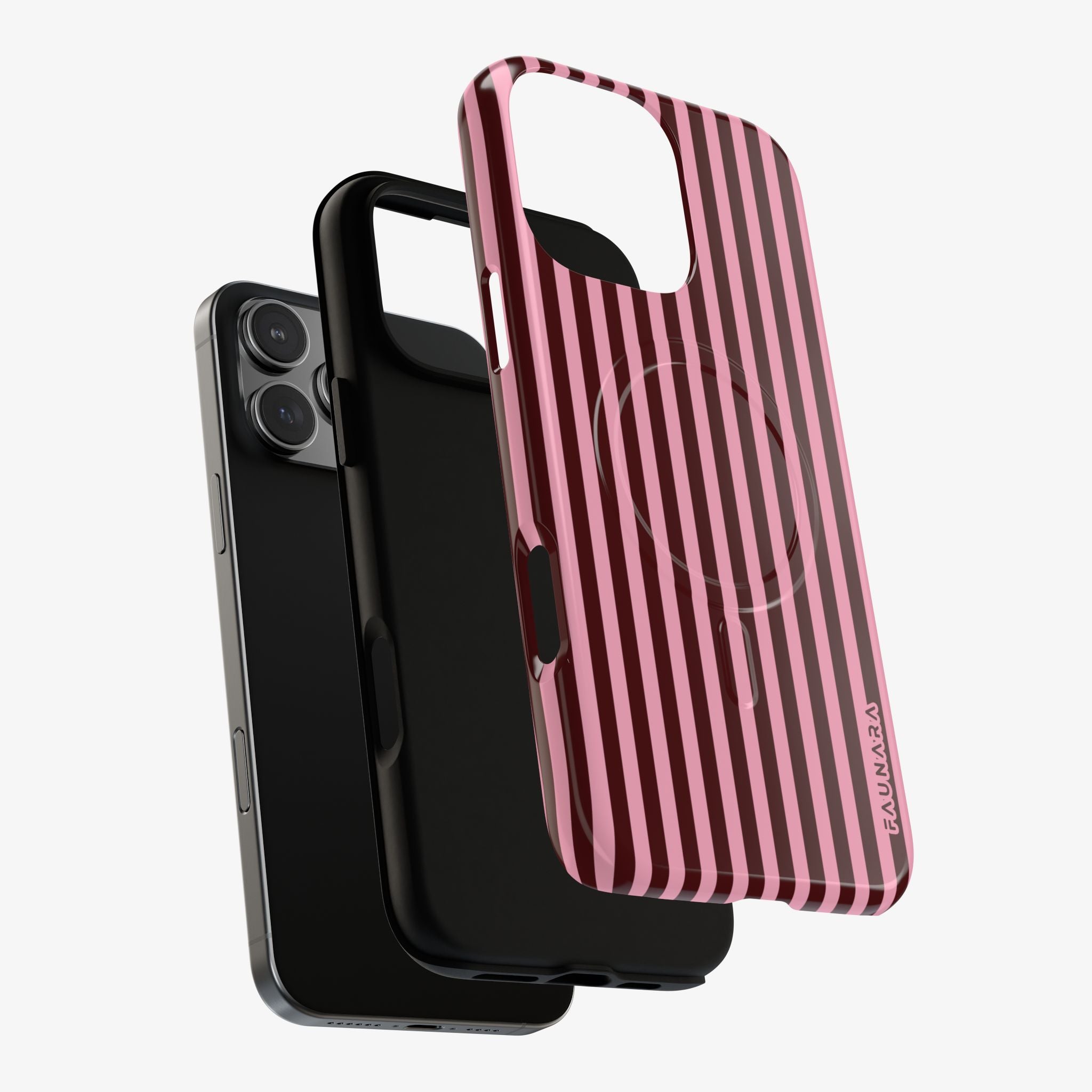 Linea (Cherry Cola) | Signature Series Phone Case (MagSafe)