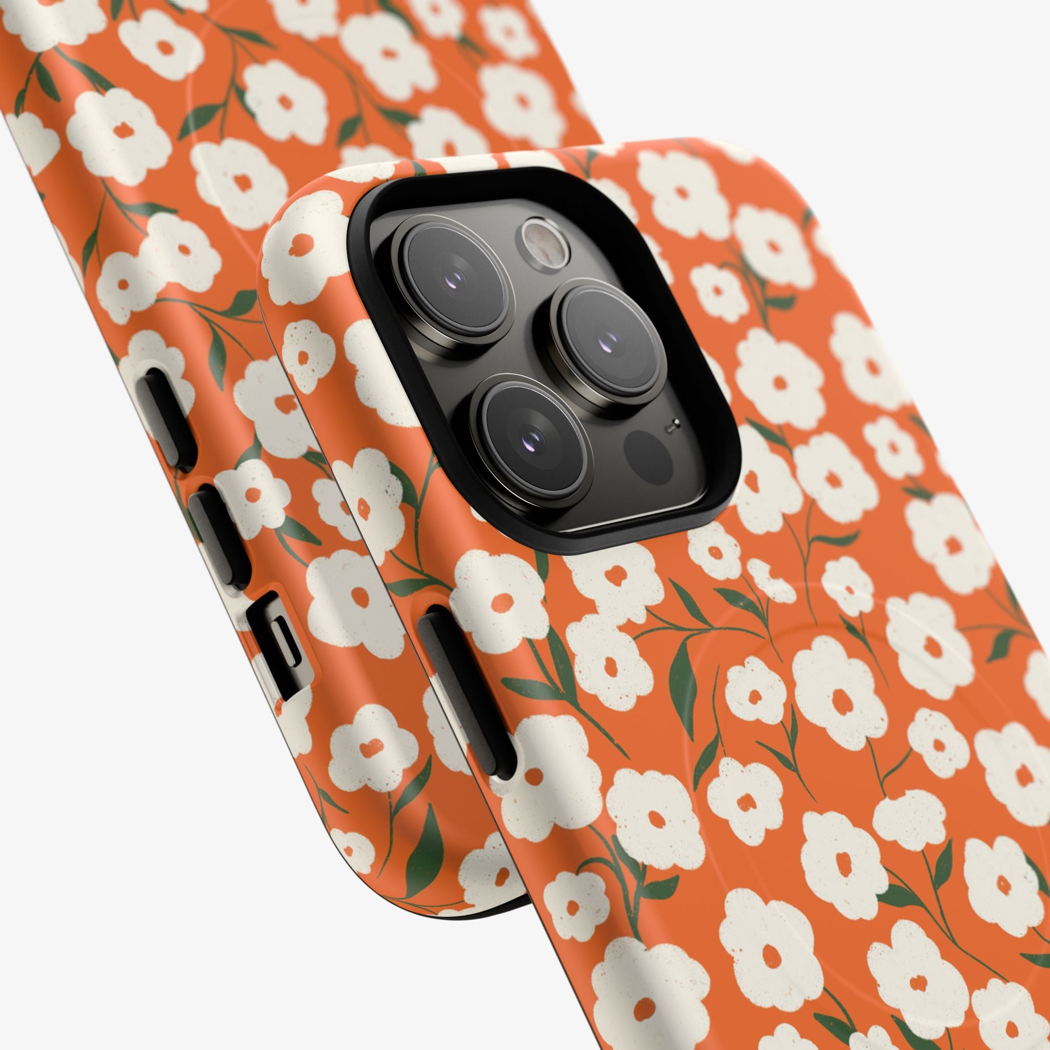 Marmalade Meadow | Signature Series Phone Case (MagSafe)