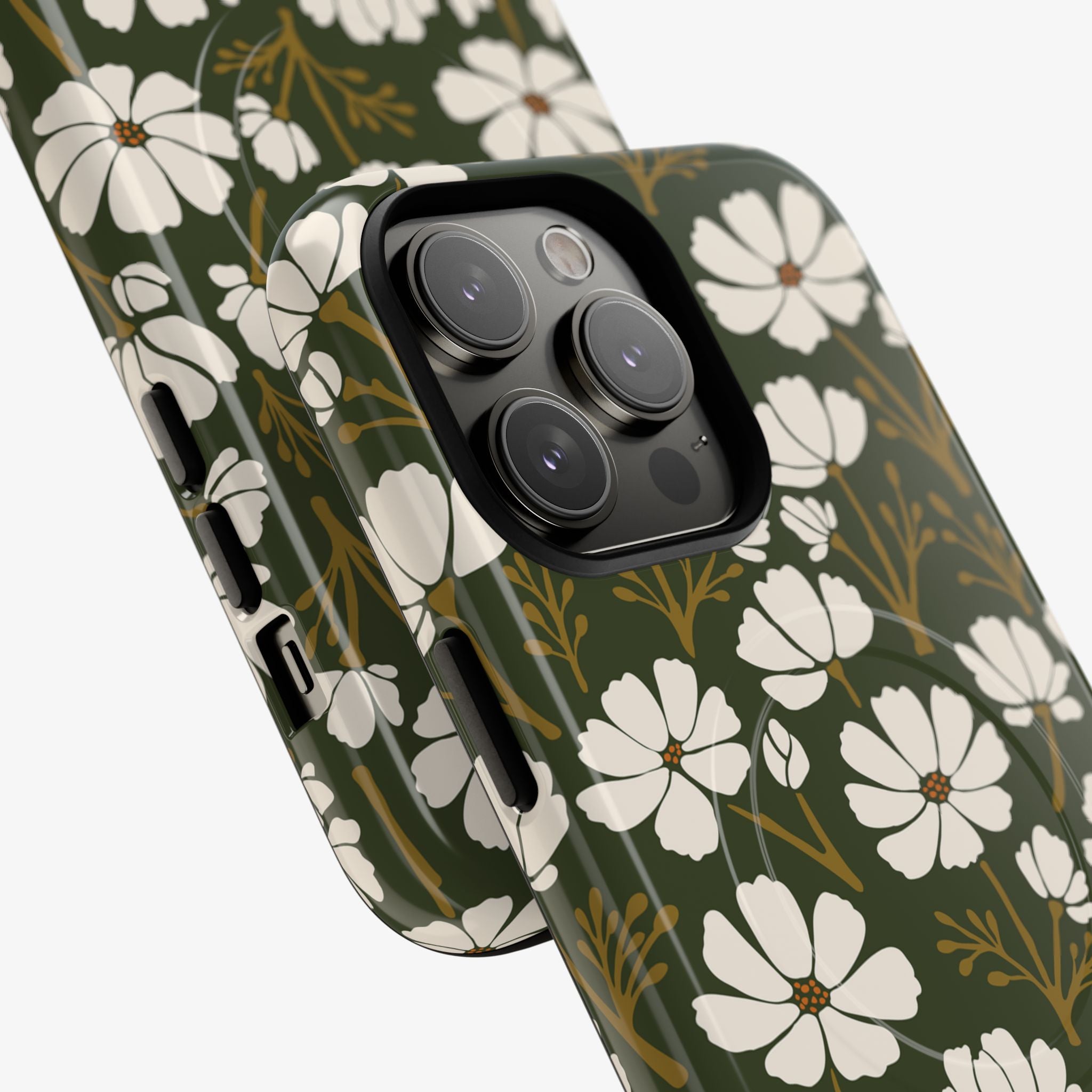 Wild Acre | Signature Series Phone Case (MagSafe)