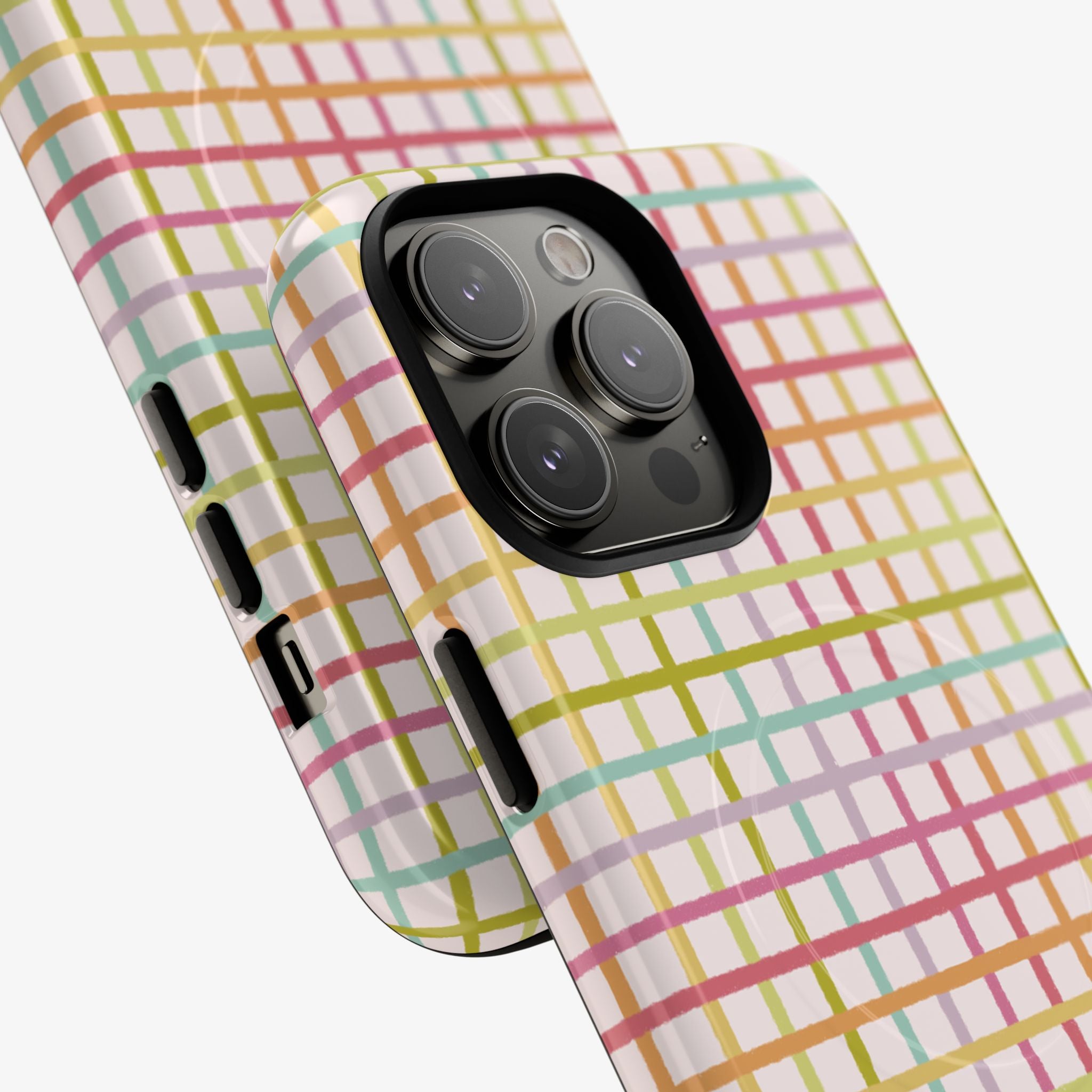 Color Theory | Signature Series Phone Case (MagSafe)