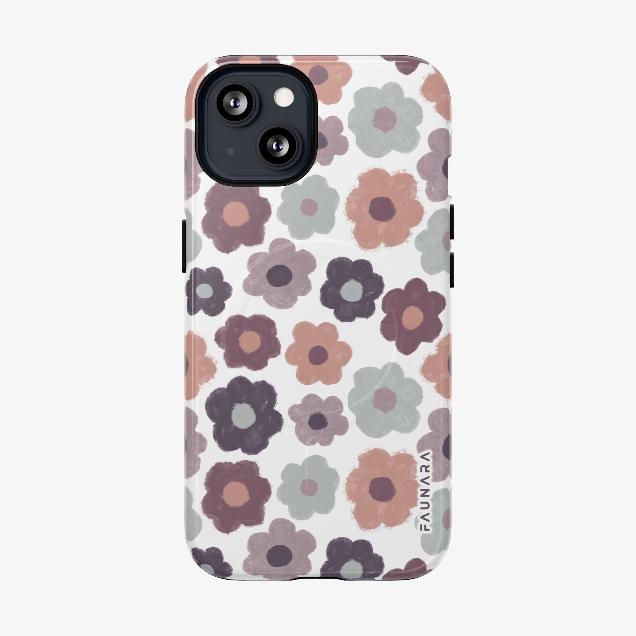 Soft Spoken | Signature Series Phone Case (MagSafe)