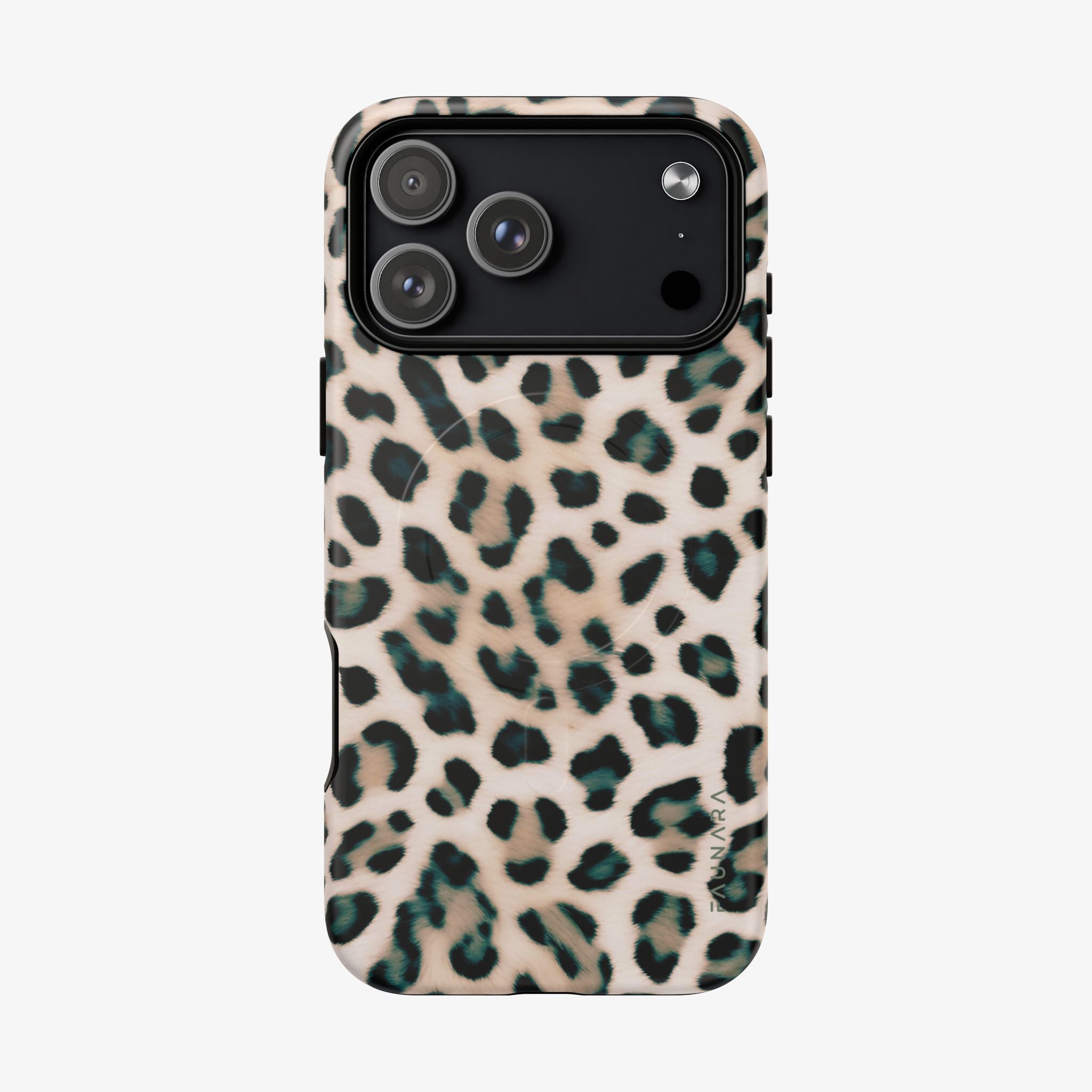 Safari (Dune) | Signature Series Phone Case (MagSafe)