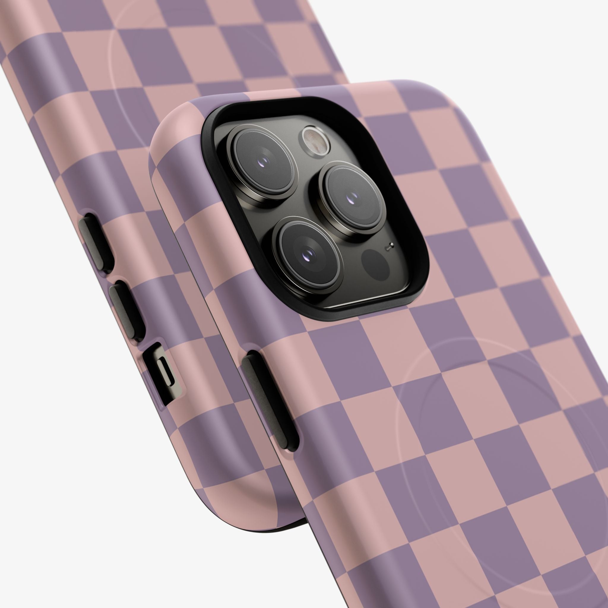 Boardwalk (Rosewood) | Signature Series Phone Case (MagSafe)