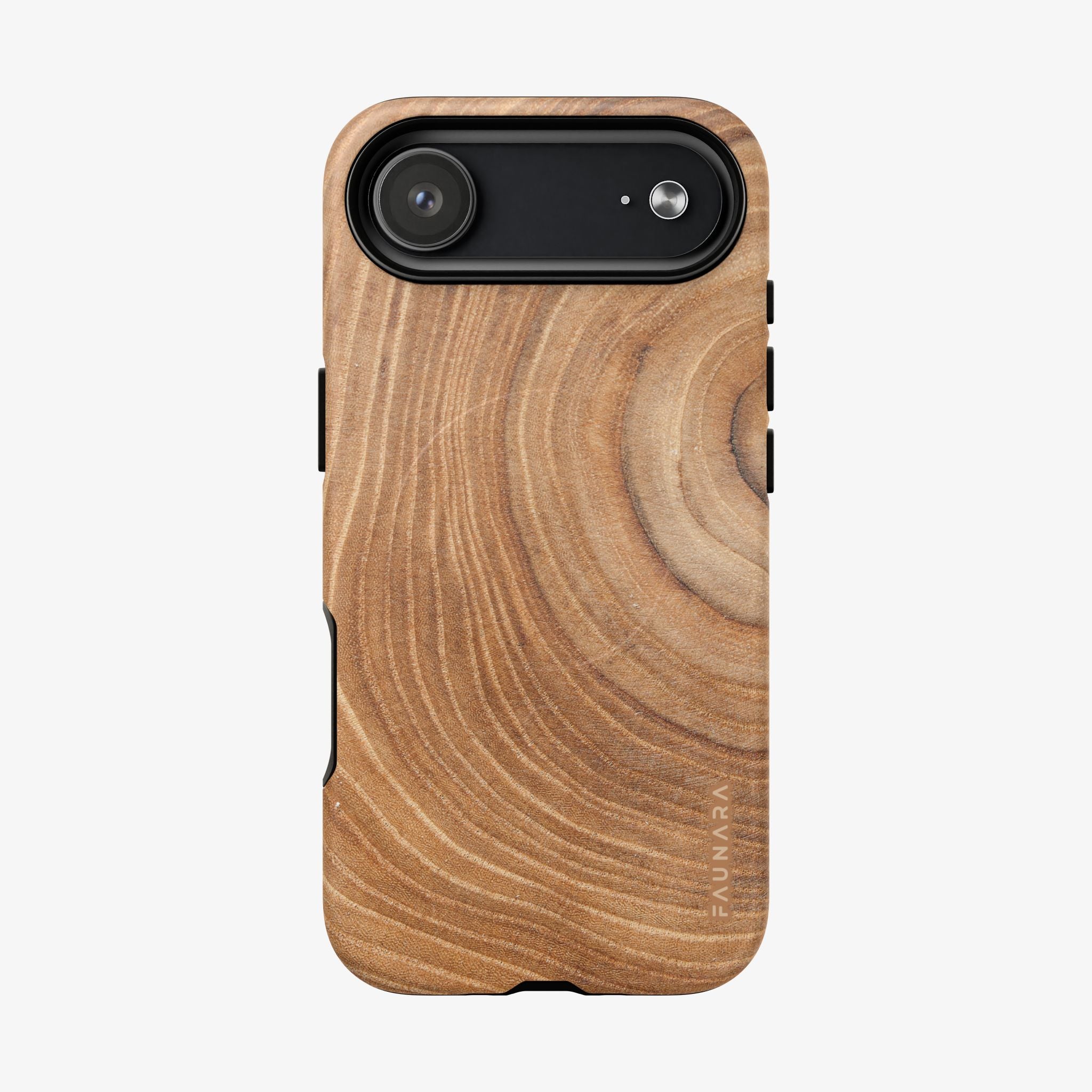 Timberline | Signature Series Phone Case (MagSafe)