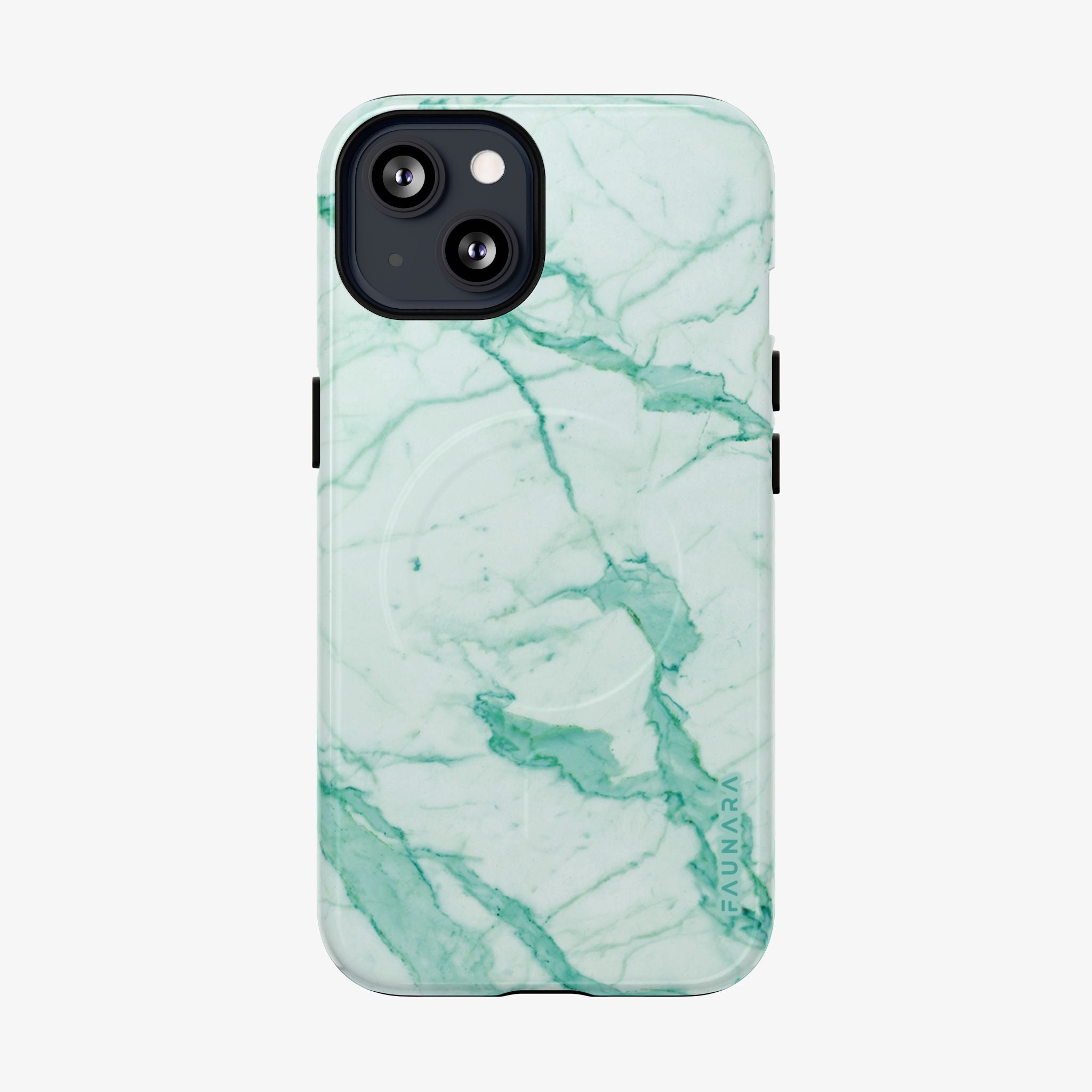 Saltwater Stone | Signature Series Phone Case (MagSafe)