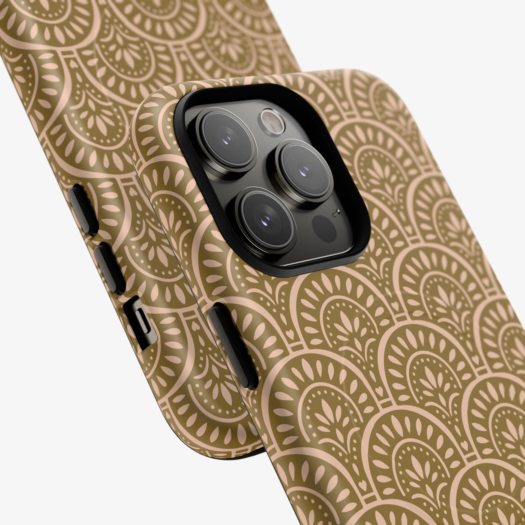 Parlor Trick | Signature Series Phone Case (MagSafe)