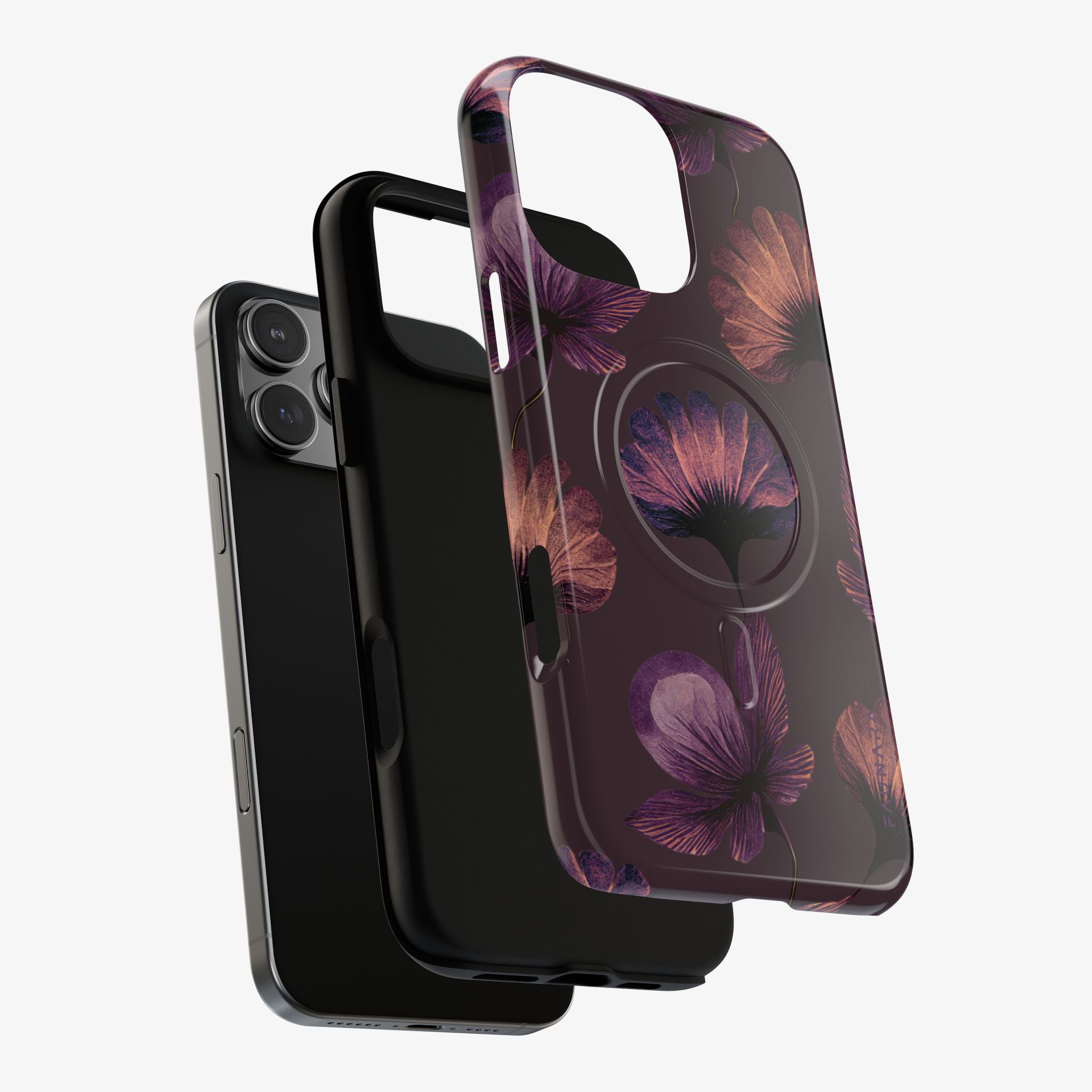 Auburn Aura | Signature Series Phone Case (MagSafe)