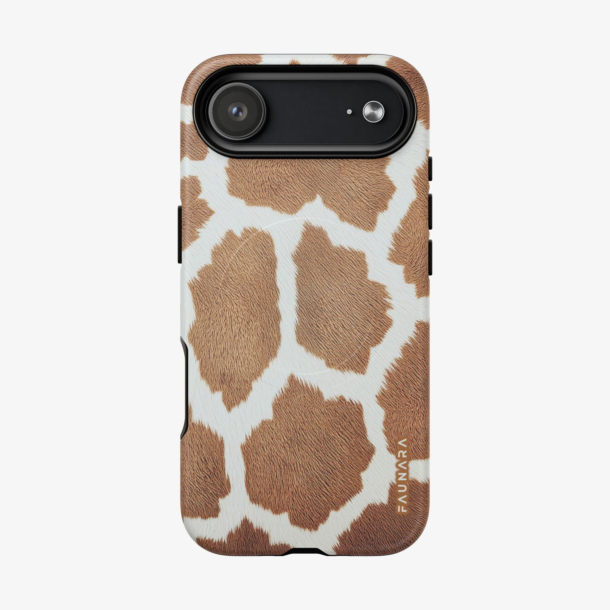 Acacia | Signature Series Phone Case (MagSafe)