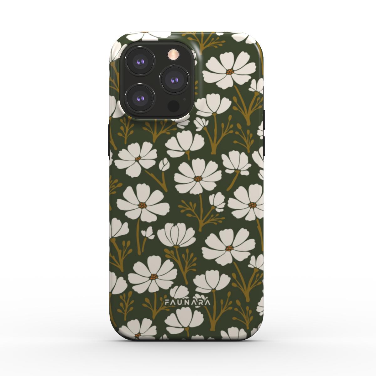 Wild Acre | Classic Series Phone Case (MagSafe)