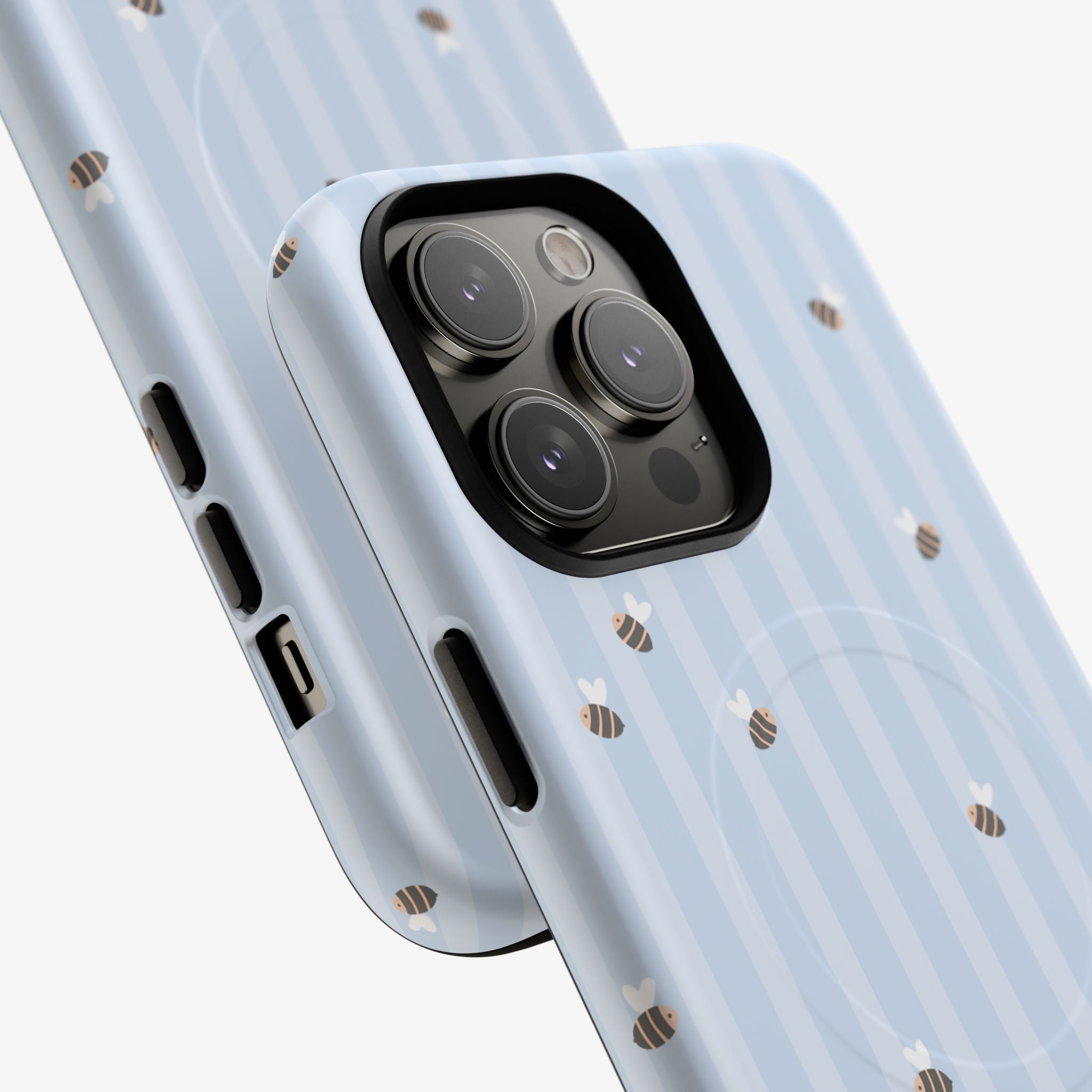 Beeline | Signature Series Phone Case (MagSafe)