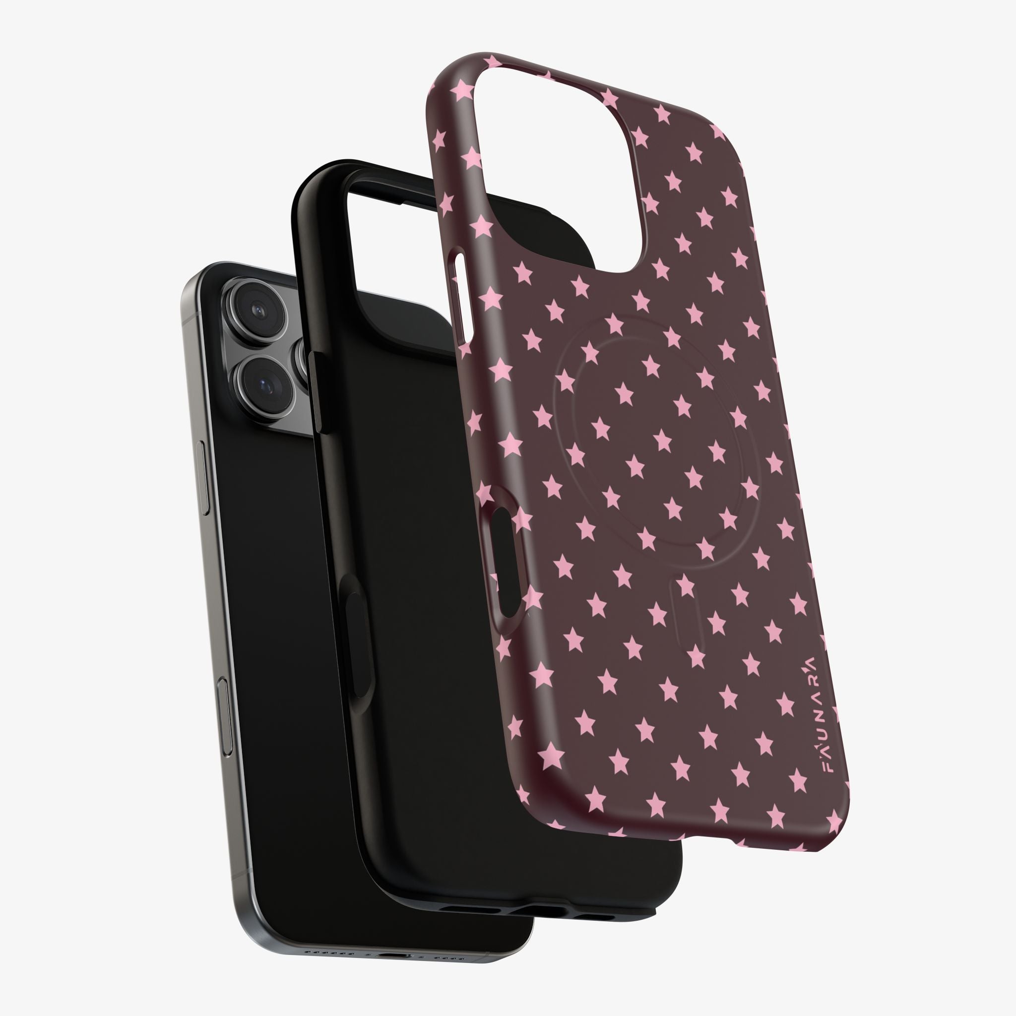 Starlet | Signature Series Phone Case (MagSafe)
