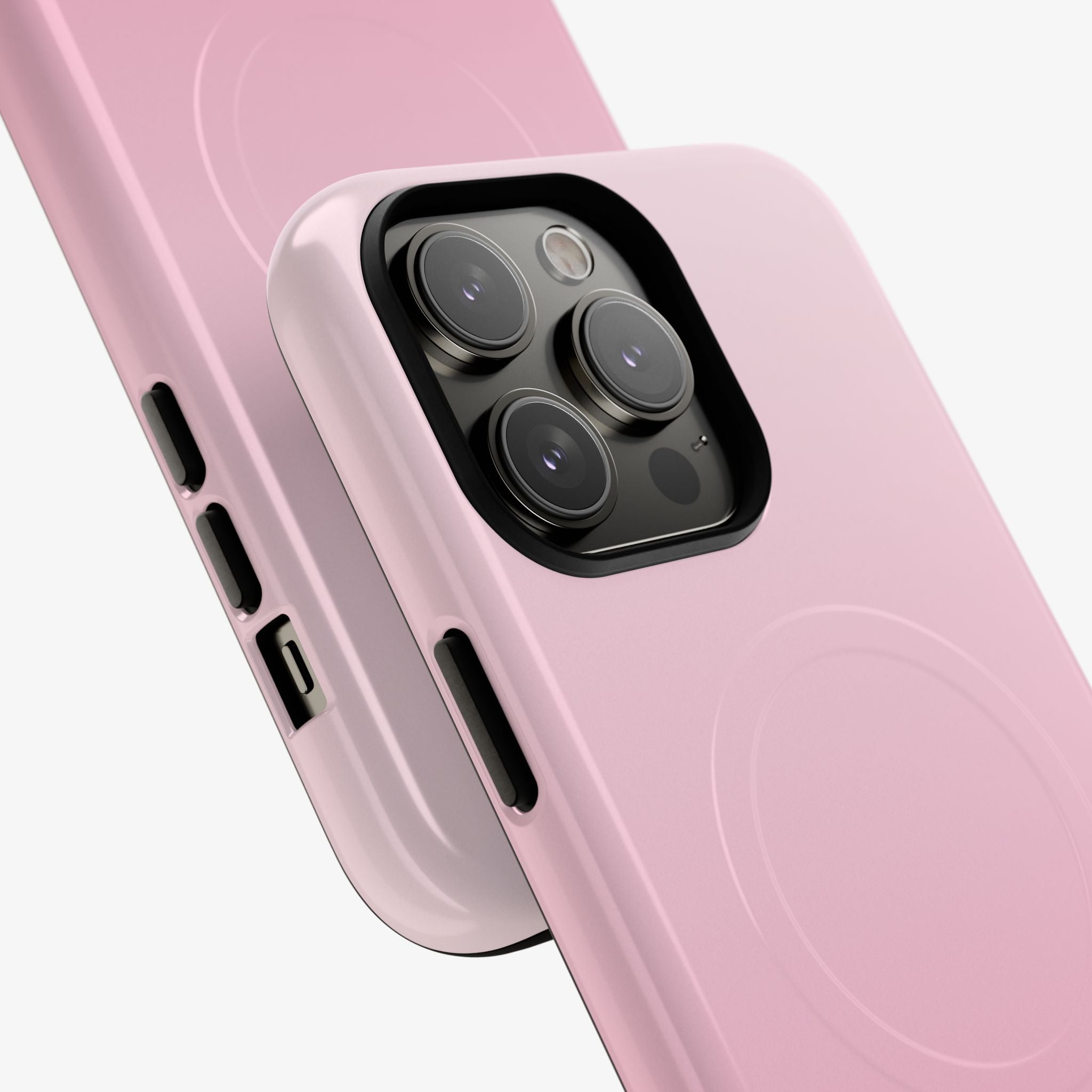 Ombré (Bubblegum) | Signature Series Phone Case (MagSafe)