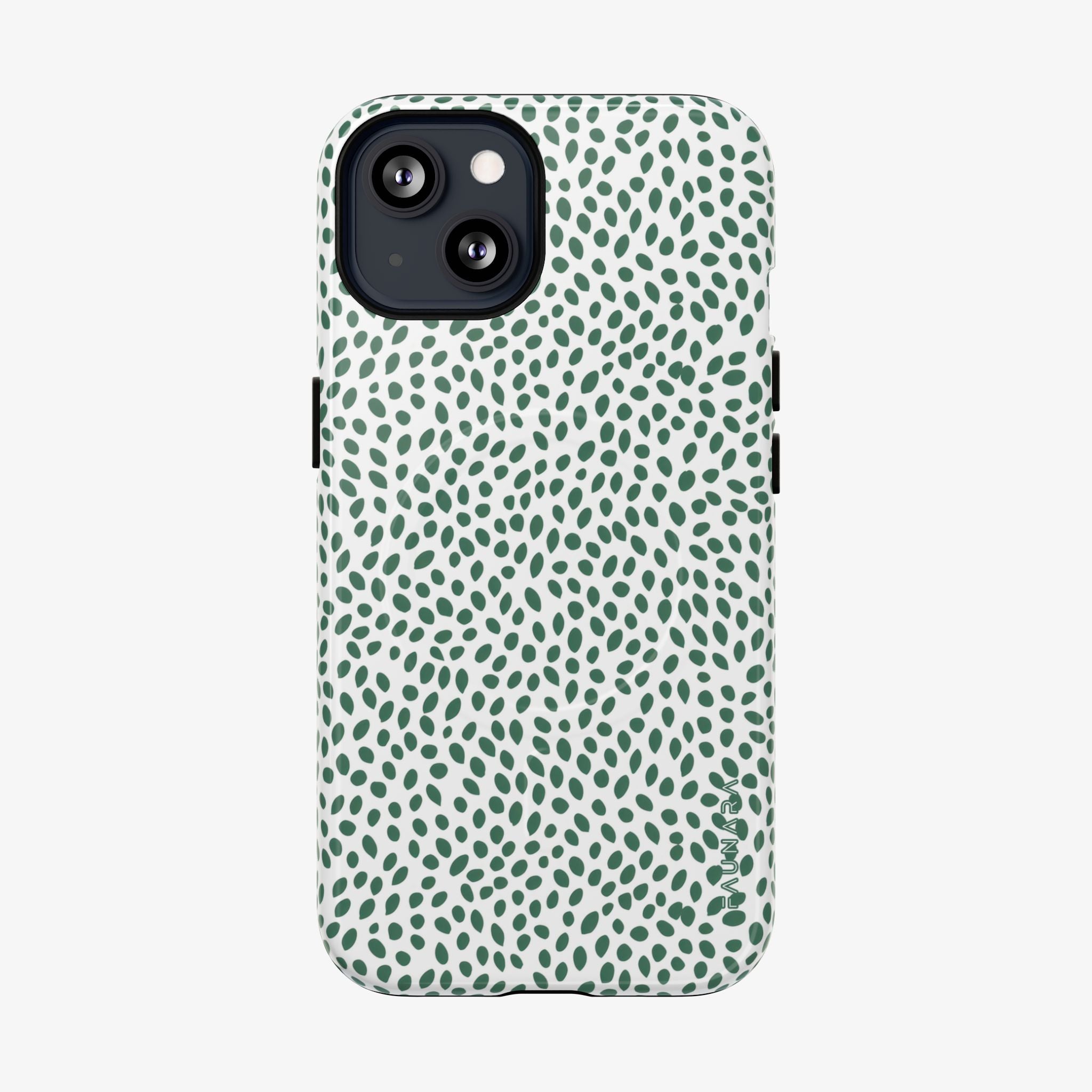 Leaflet | Signature Series Phone Case (MagSafe)