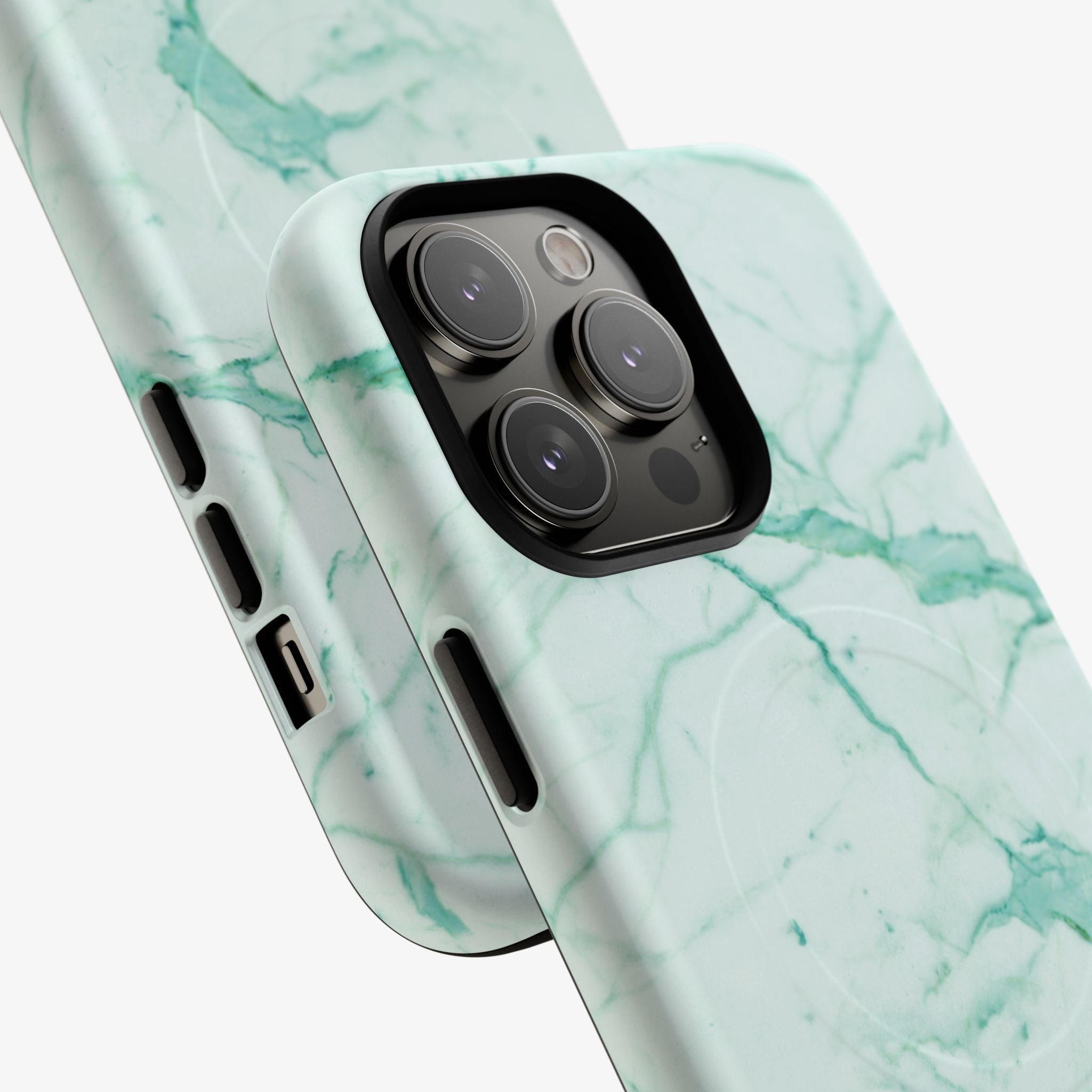 Saltwater Stone | Signature Series Phone Case (MagSafe)