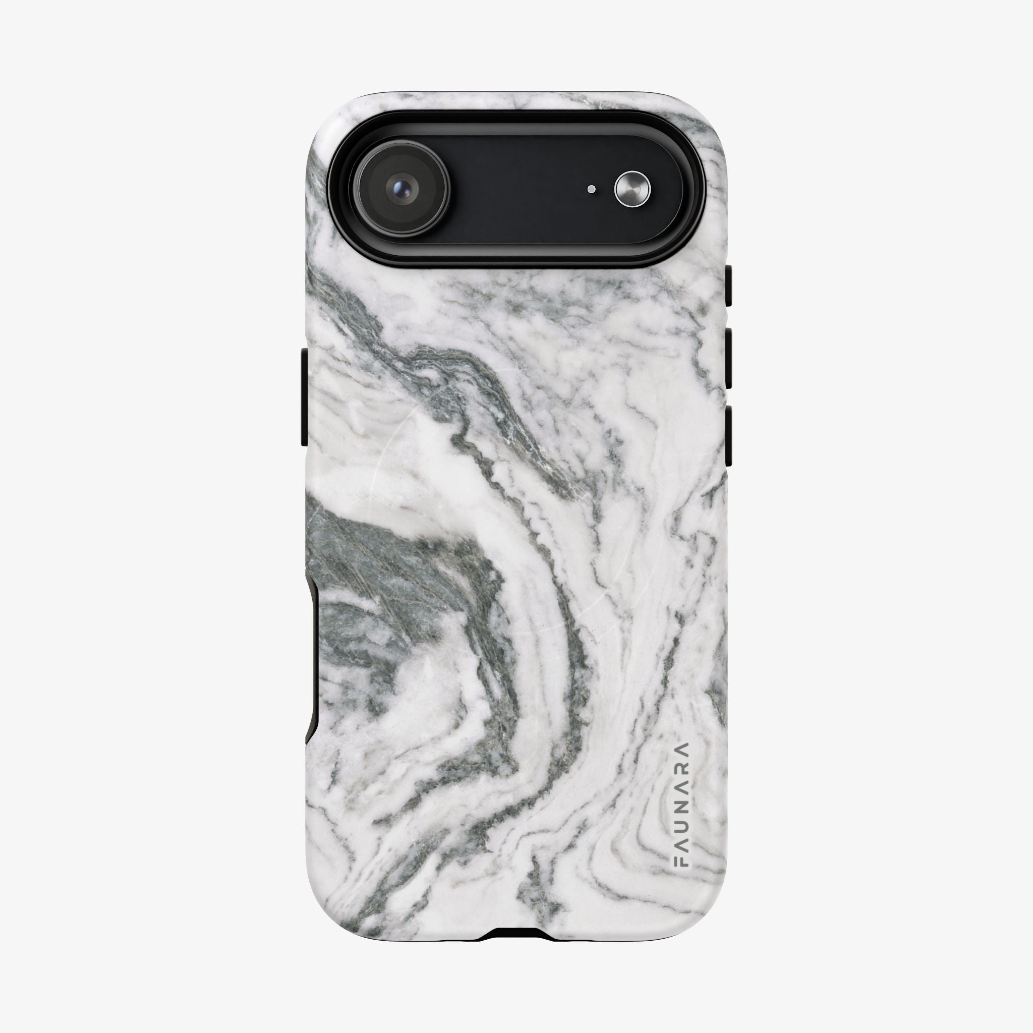 Silver Quarry | Signature Series Phone Case (MagSafe)