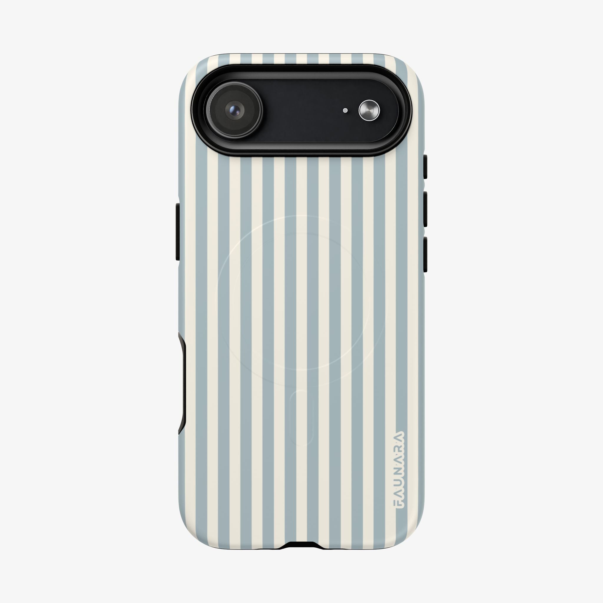 Linea (Seaside) | Signature Series Phone Case (MagSafe)