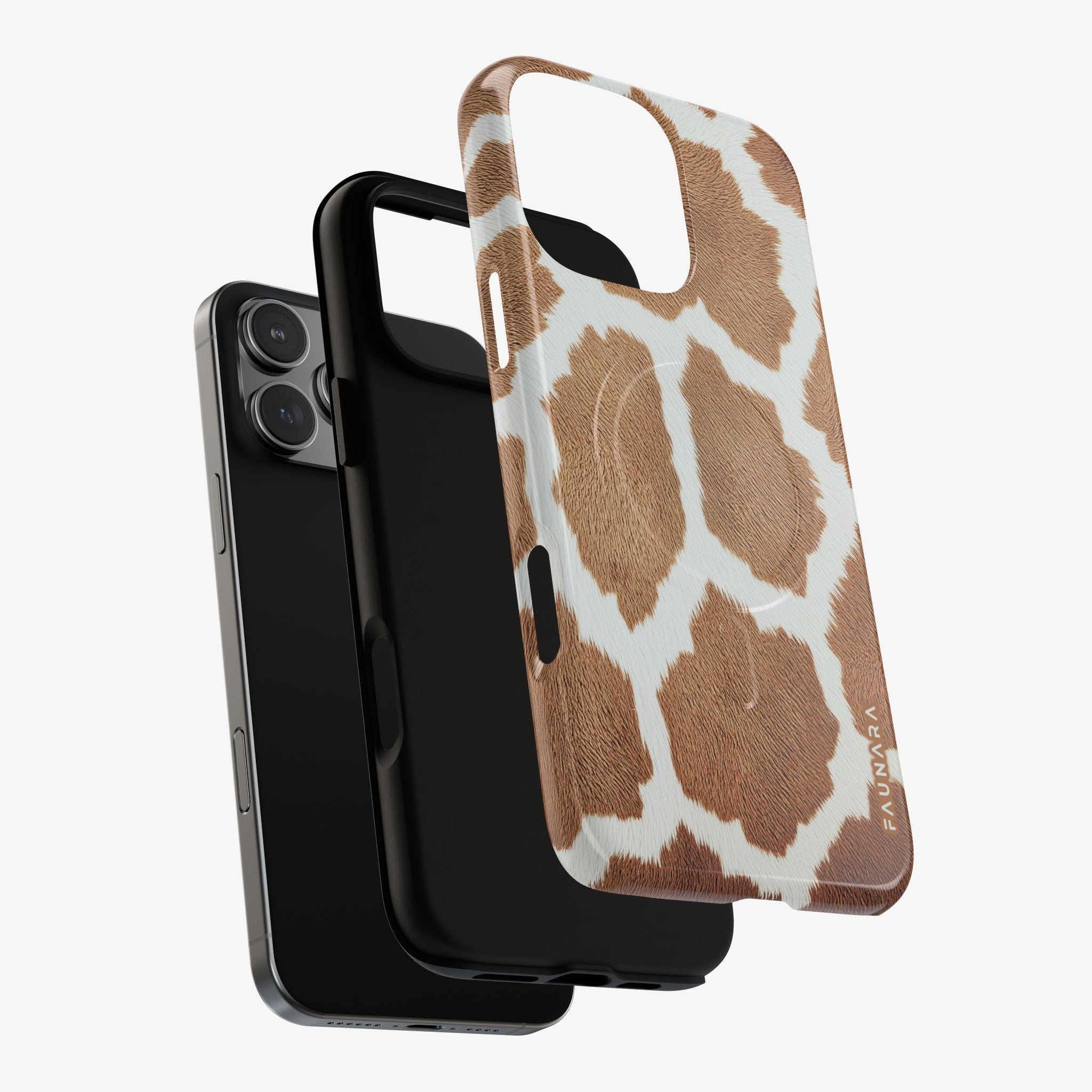 Acacia | Signature Series Phone Case (MagSafe)