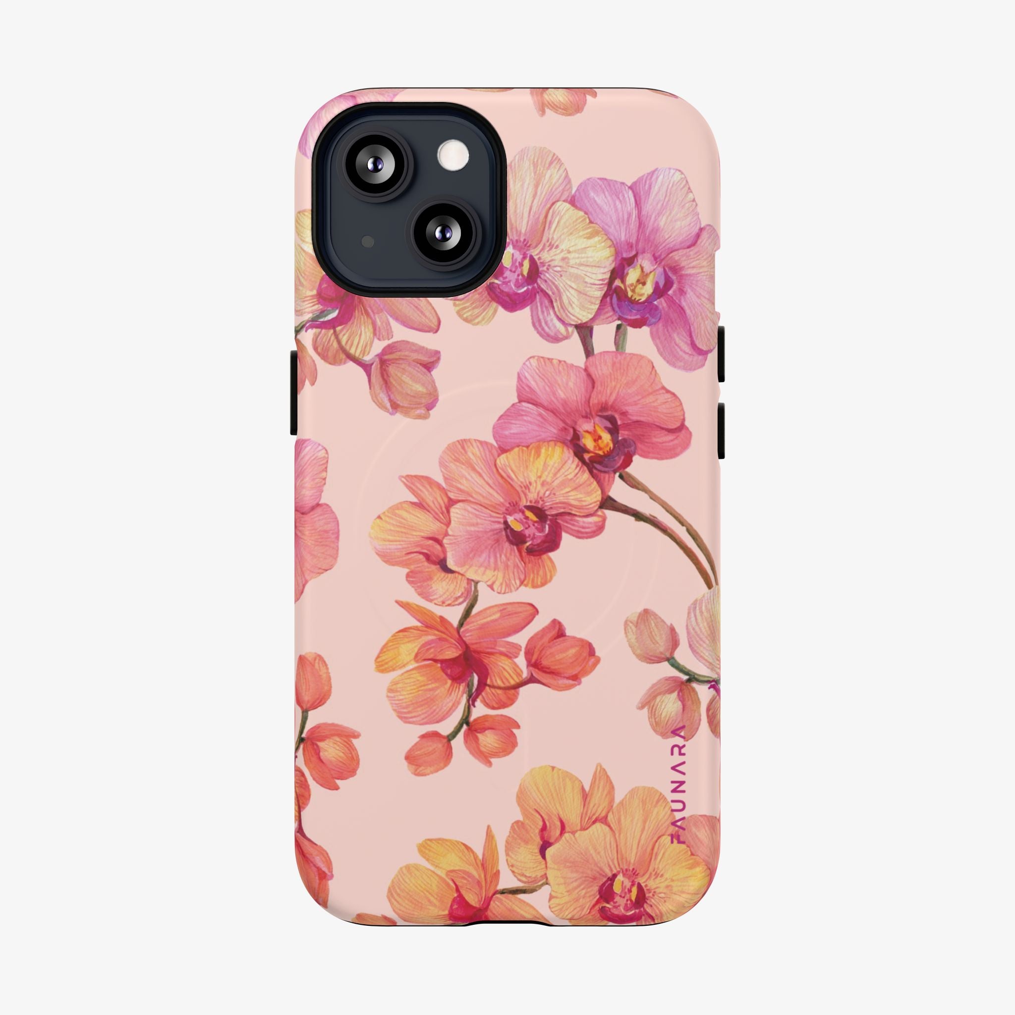 Sunset Serenade | Signature Series Phone Case (MagSafe)