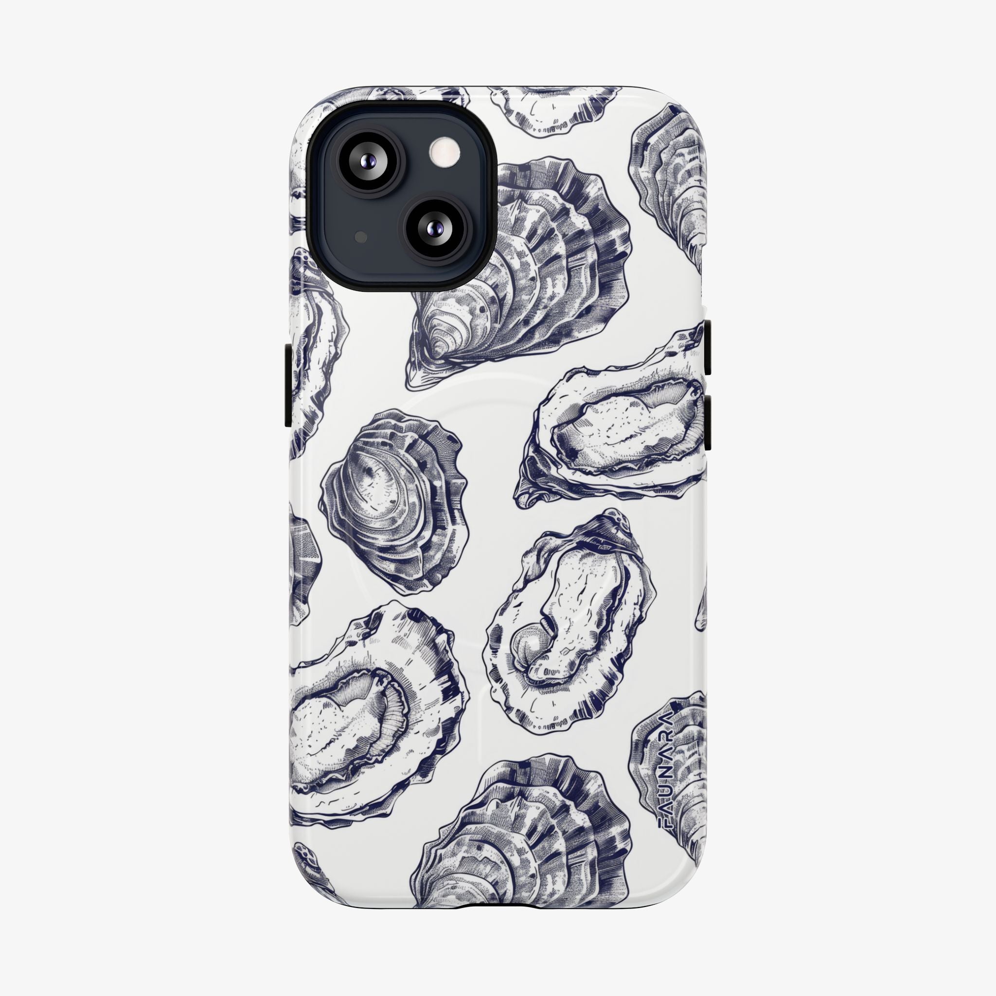 Oceana Opulence | Signature Series Phone Case (MagSafe)
