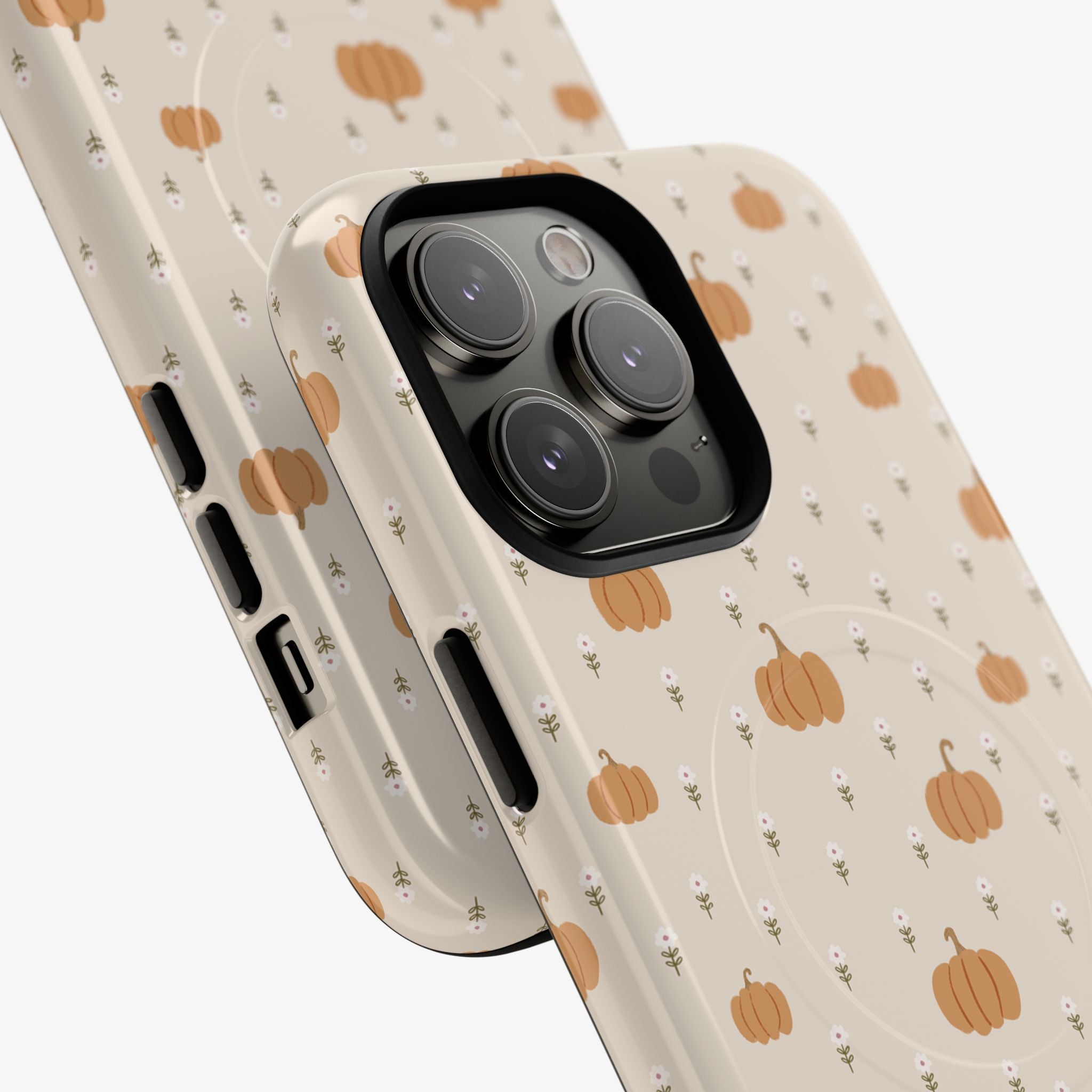 Wild Harvest | Signature Series Phone Case (MagSafe)