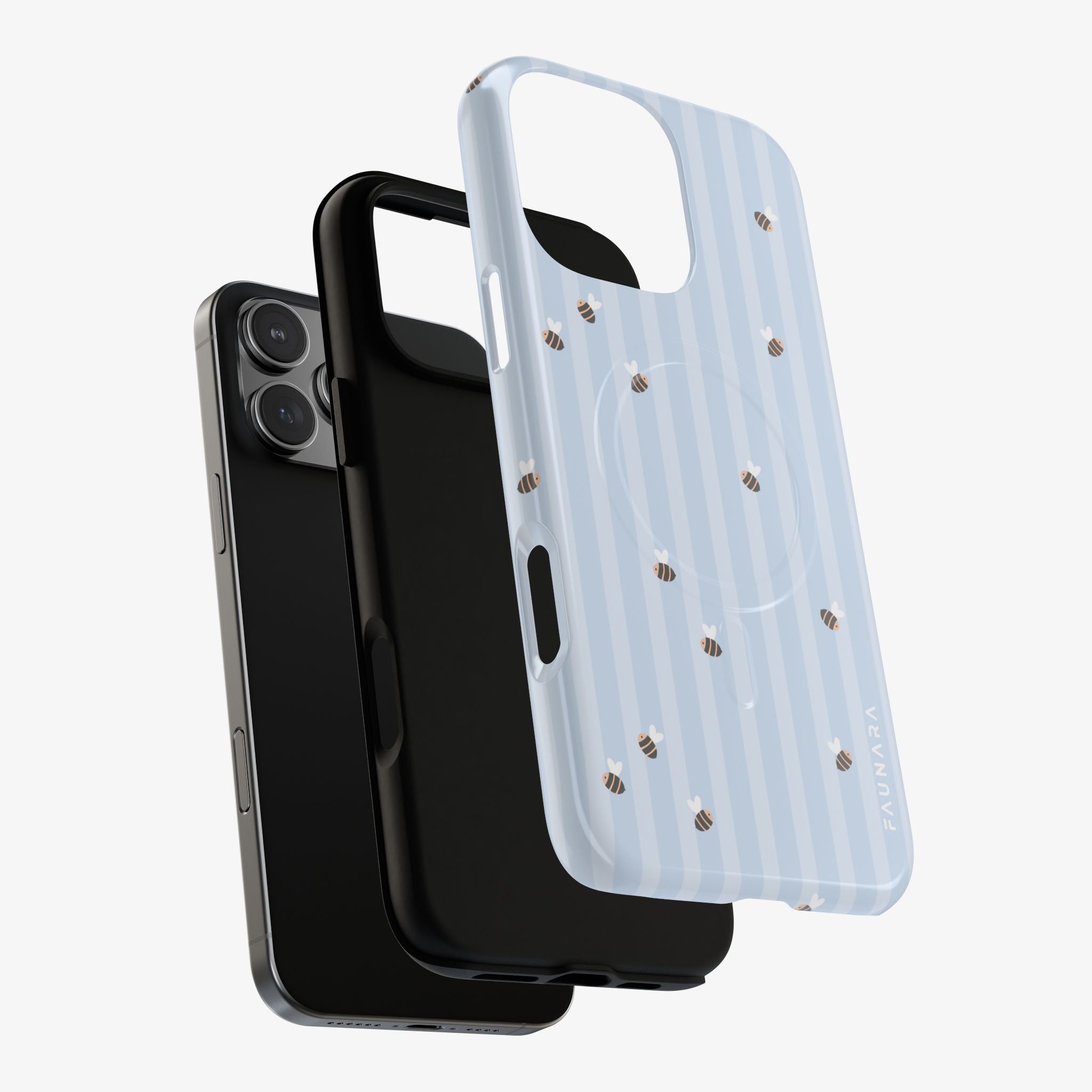Beeline | Signature Series Phone Case (MagSafe)