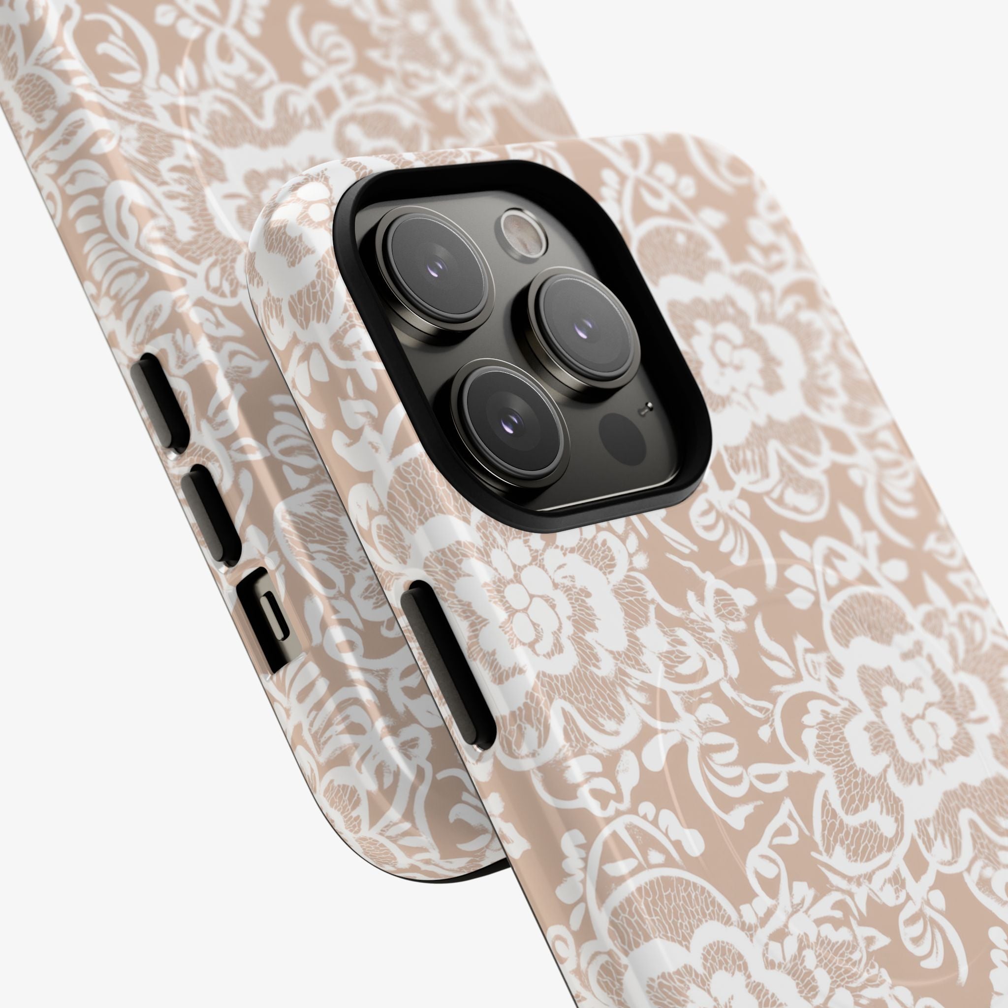 Keepsake | Signature Series Phone Case (MagSafe)