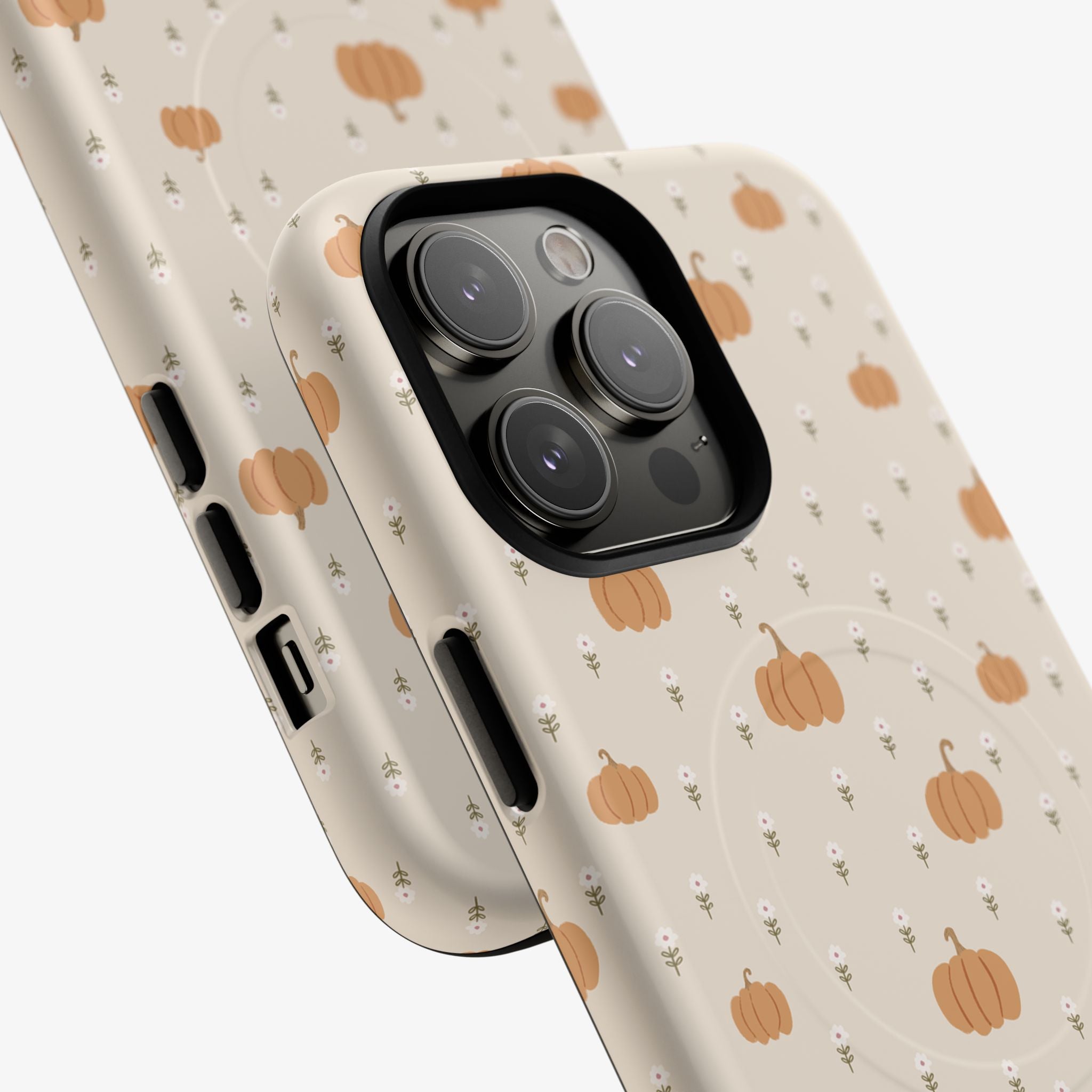 Wild Harvest | Signature Series Phone Case (MagSafe)