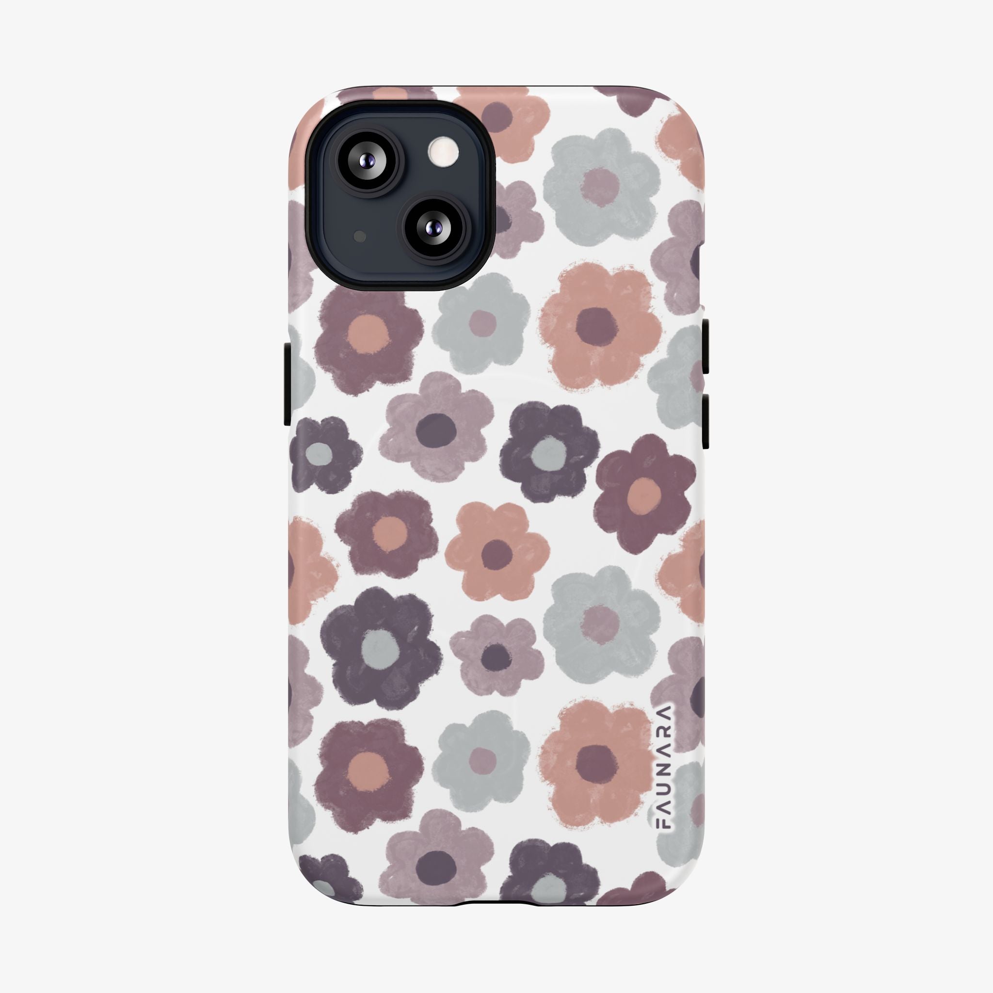 Soft Spoken | Signature Series Phone Case (MagSafe)