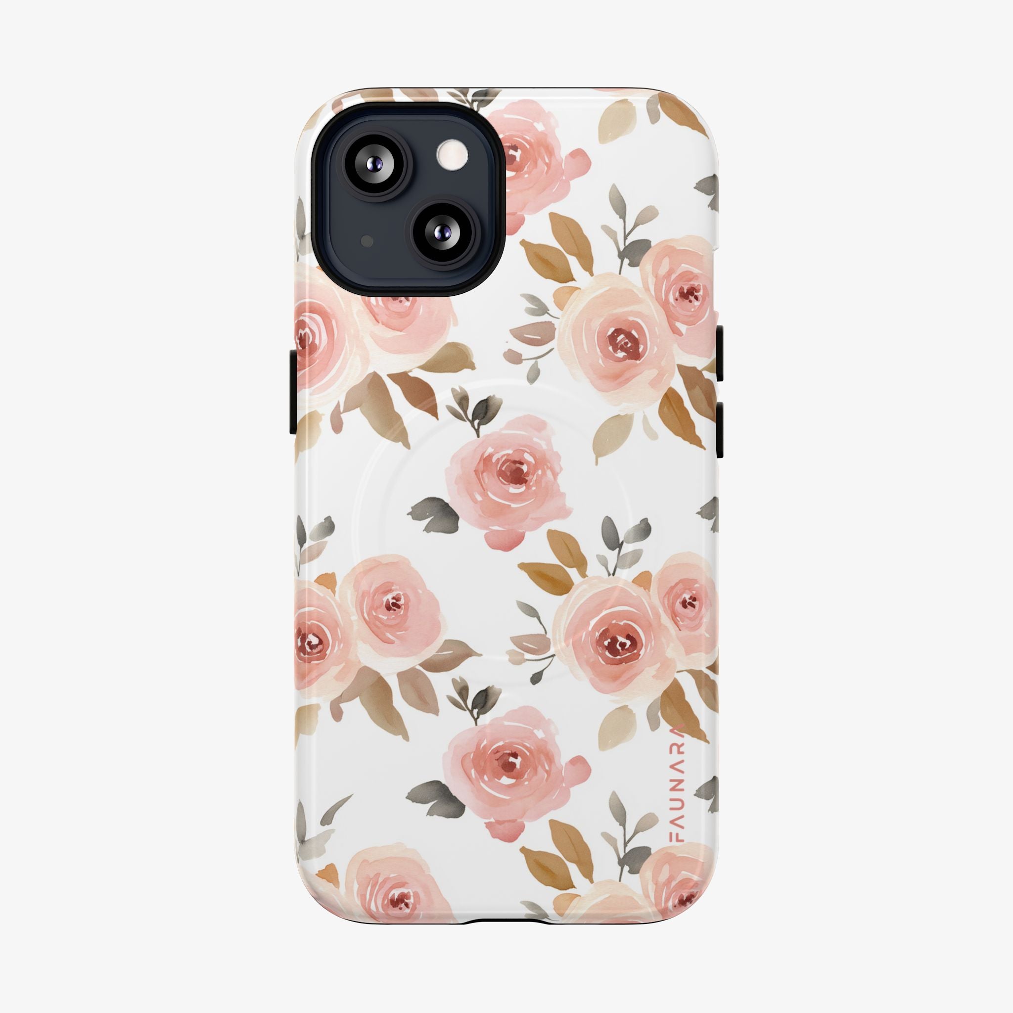 Heirloom | Signature Series Phone Case (MagSafe)