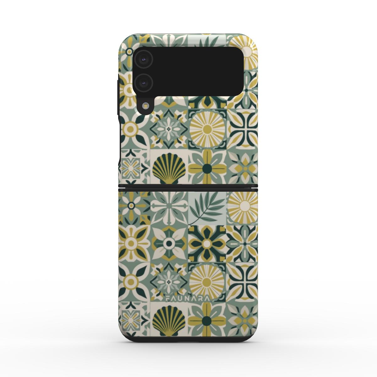 Villa Vista | Classic Series Phone Case