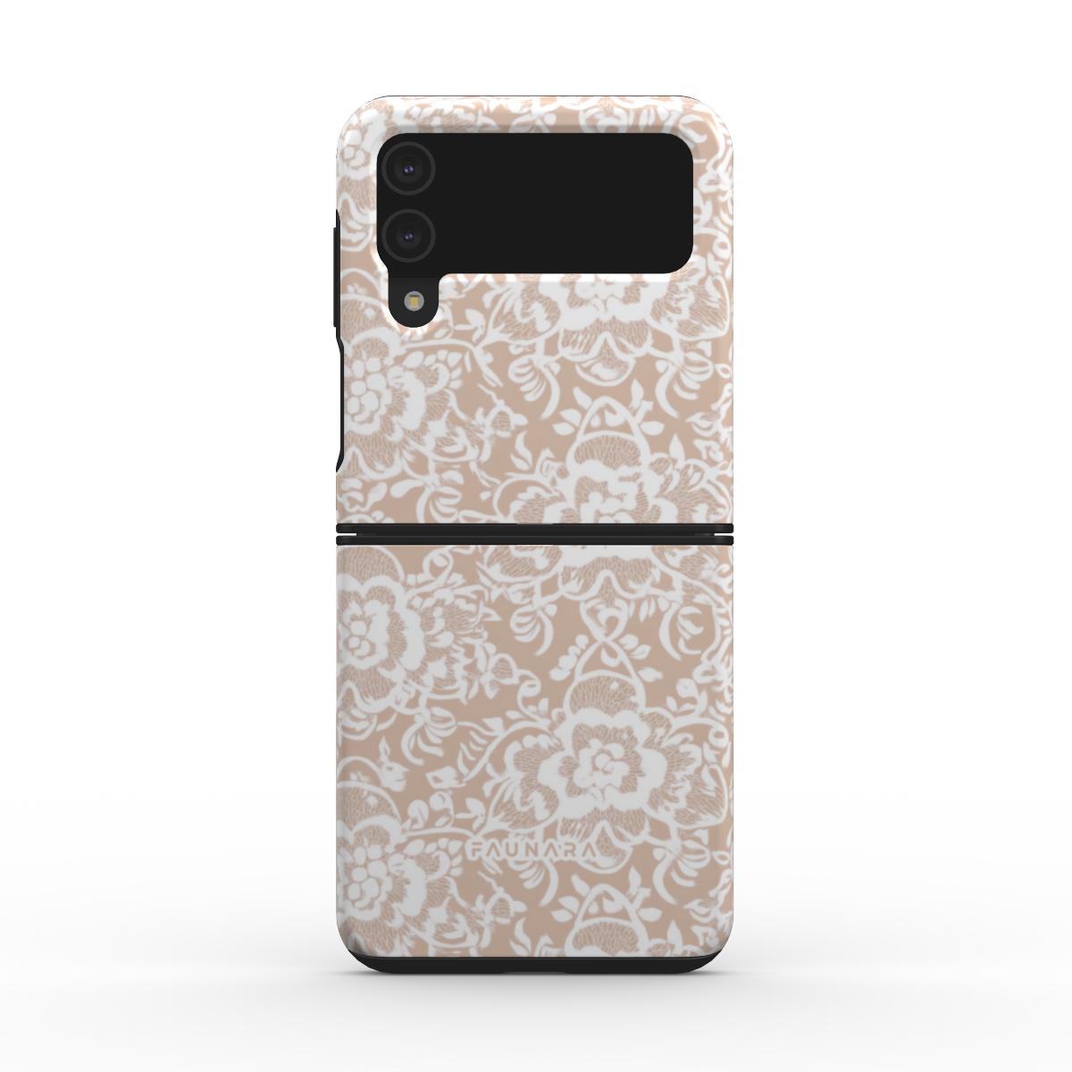 Keepsake | Classic Series Phone Case