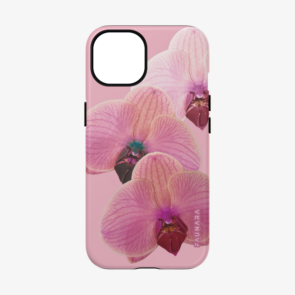 Afterglow | Signature Series Phone Case (MagSafe)