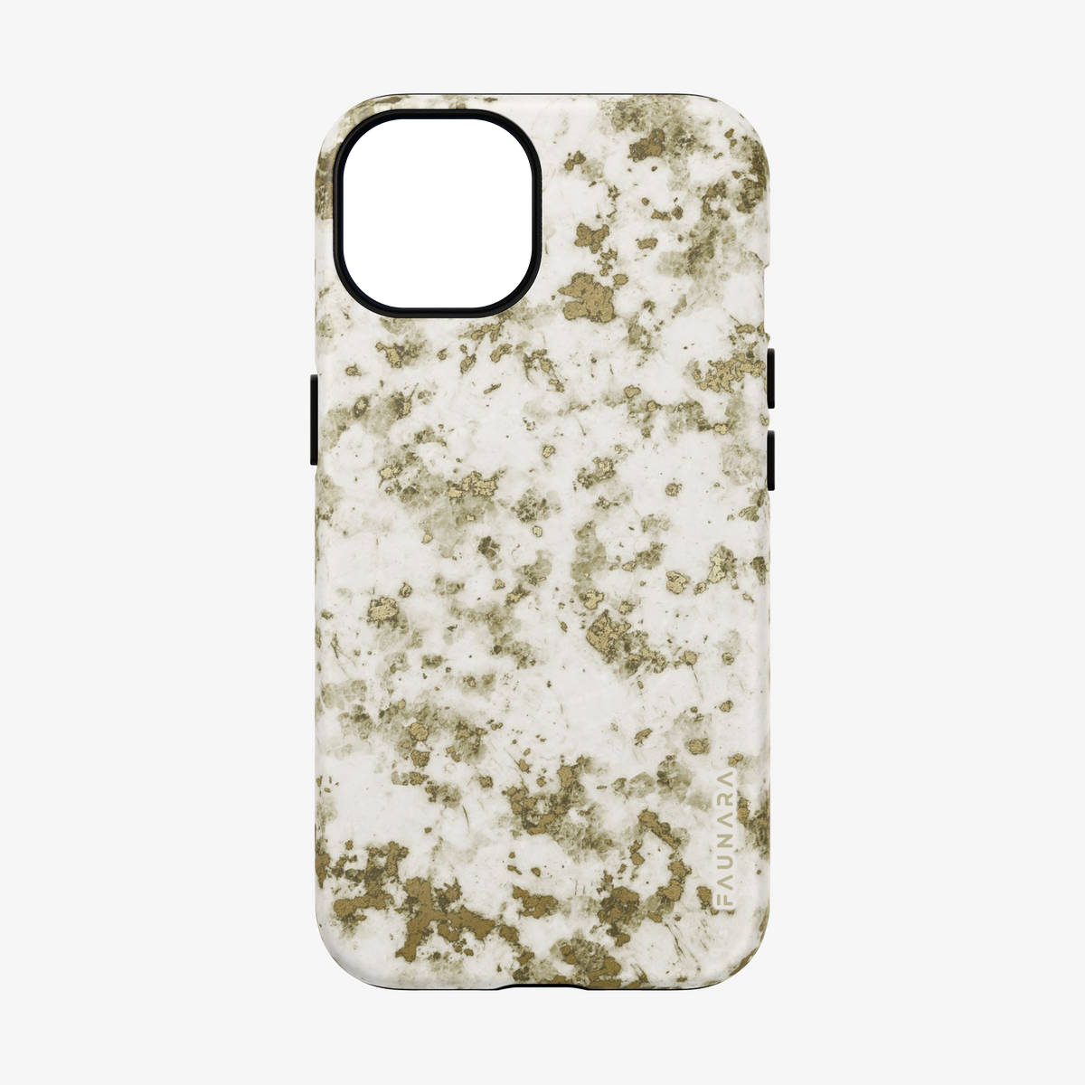 Antique Ore | Signature Series Phone Case (MagSafe)