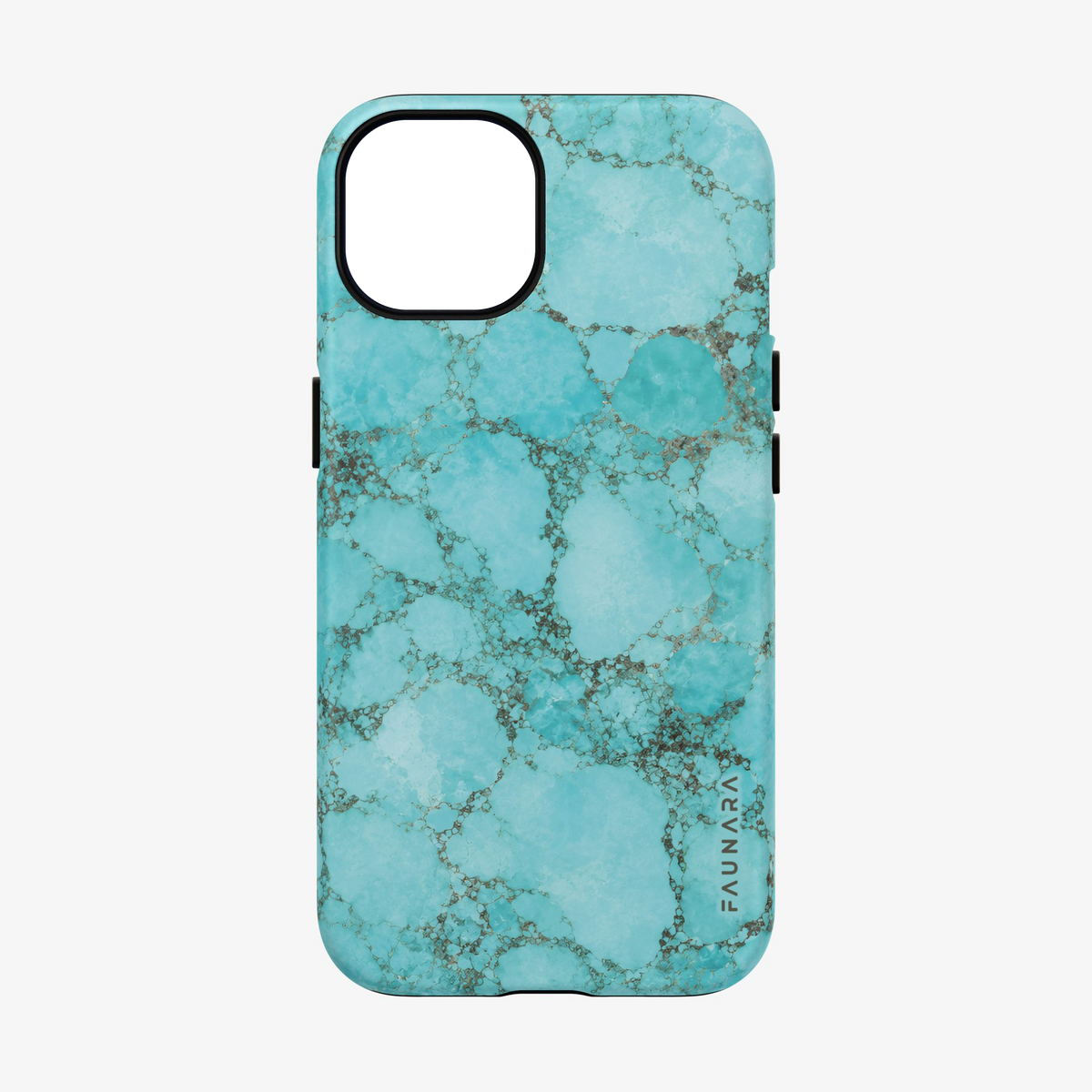 Aqua Relic | Signature Series Phone Case (MagSafe)