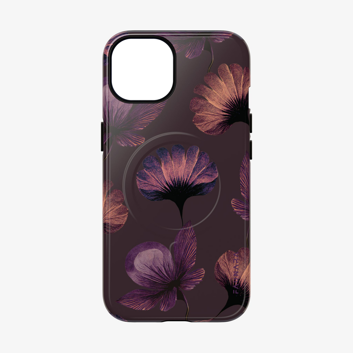Auburn Aura | Signature Series Phone Case (MagSafe)