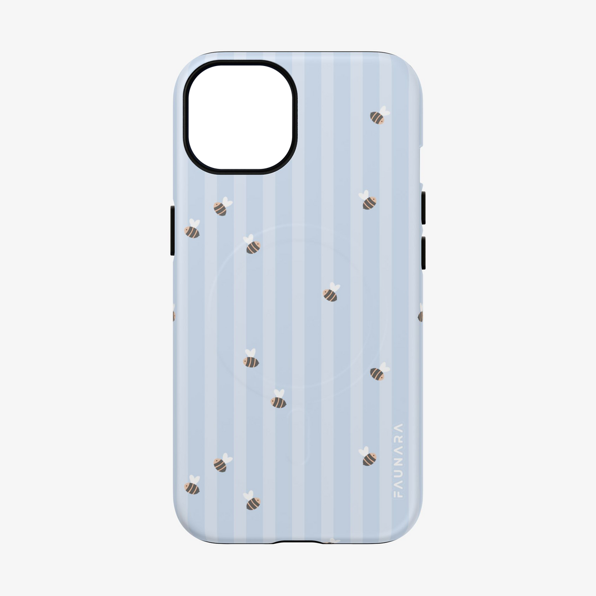 Beeline | Signature Series Phone Case (MagSafe)