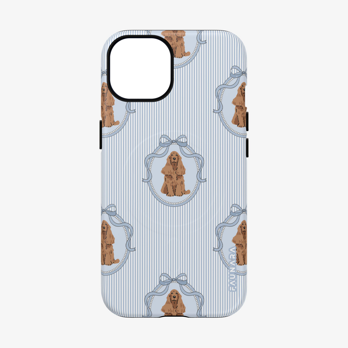 Best In Show | Signature Series Phone Case (MagSafe)