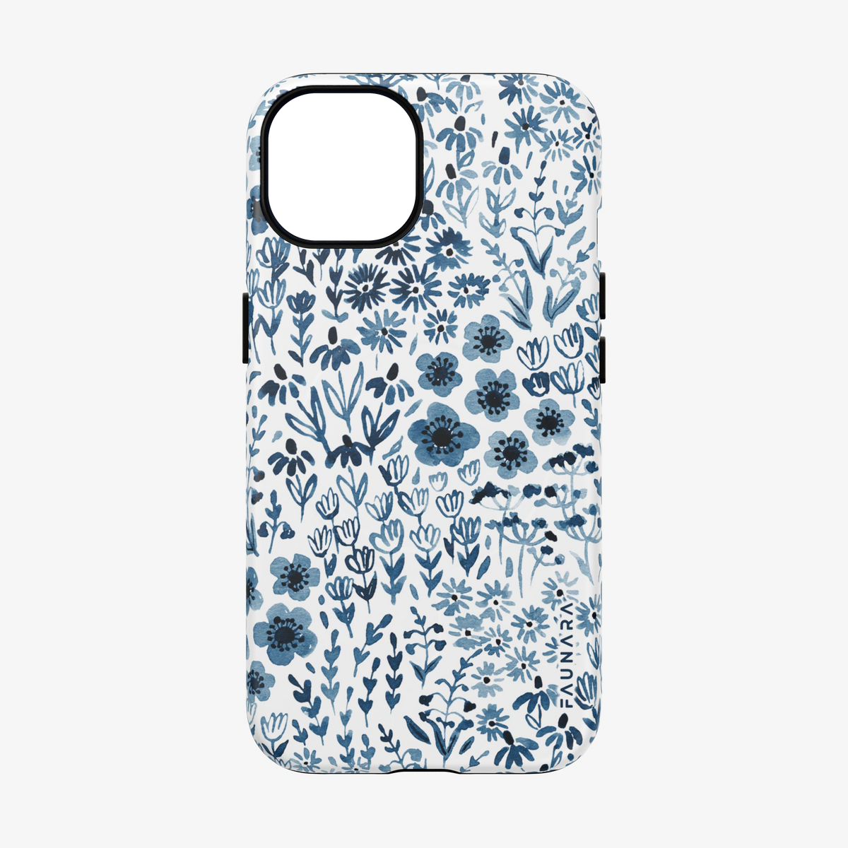 Bloomfield (Indigo) | Signature Series Phone Case (MagSafe)
