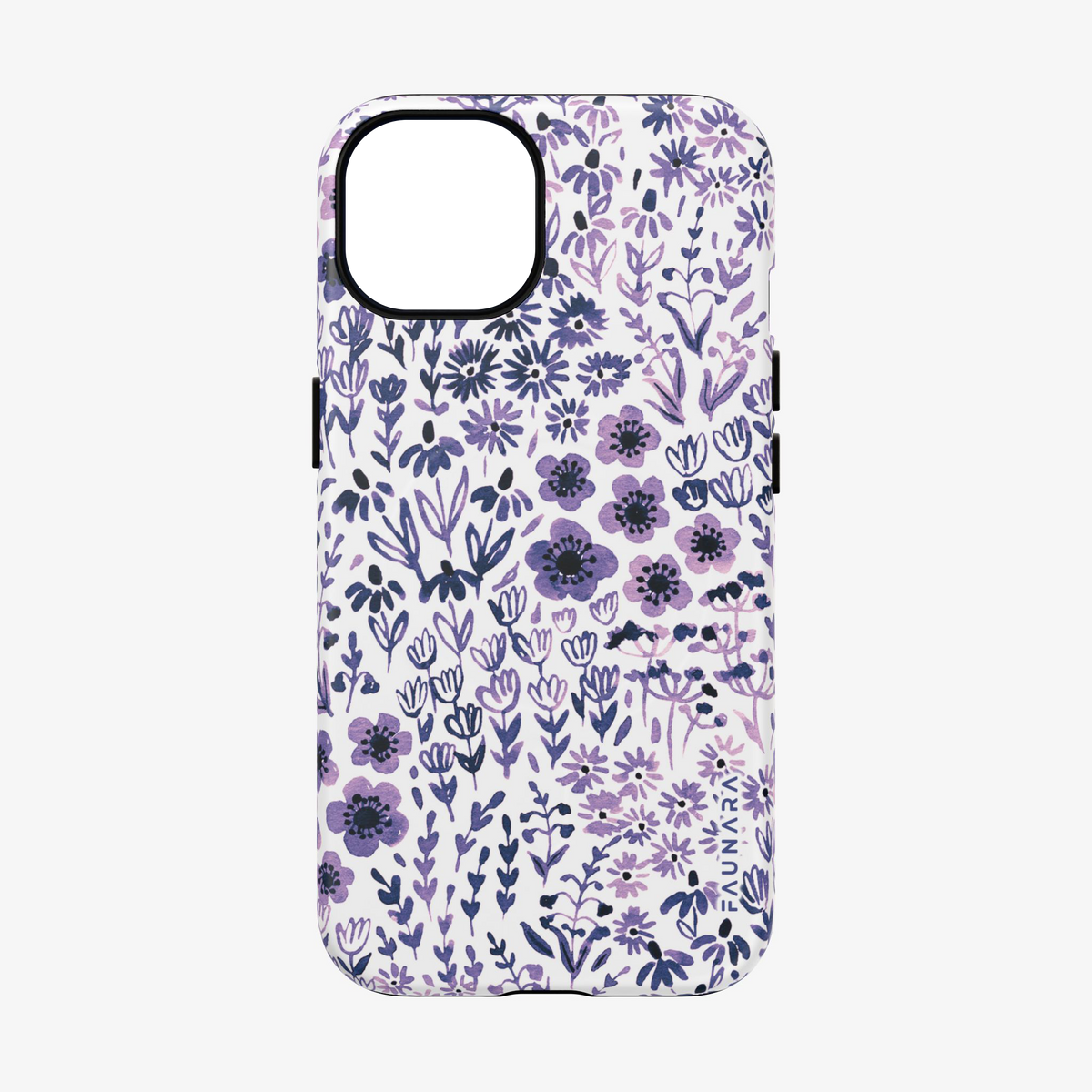 Bloomfield (Violet) | Signature Series Phone Case (MagSafe)