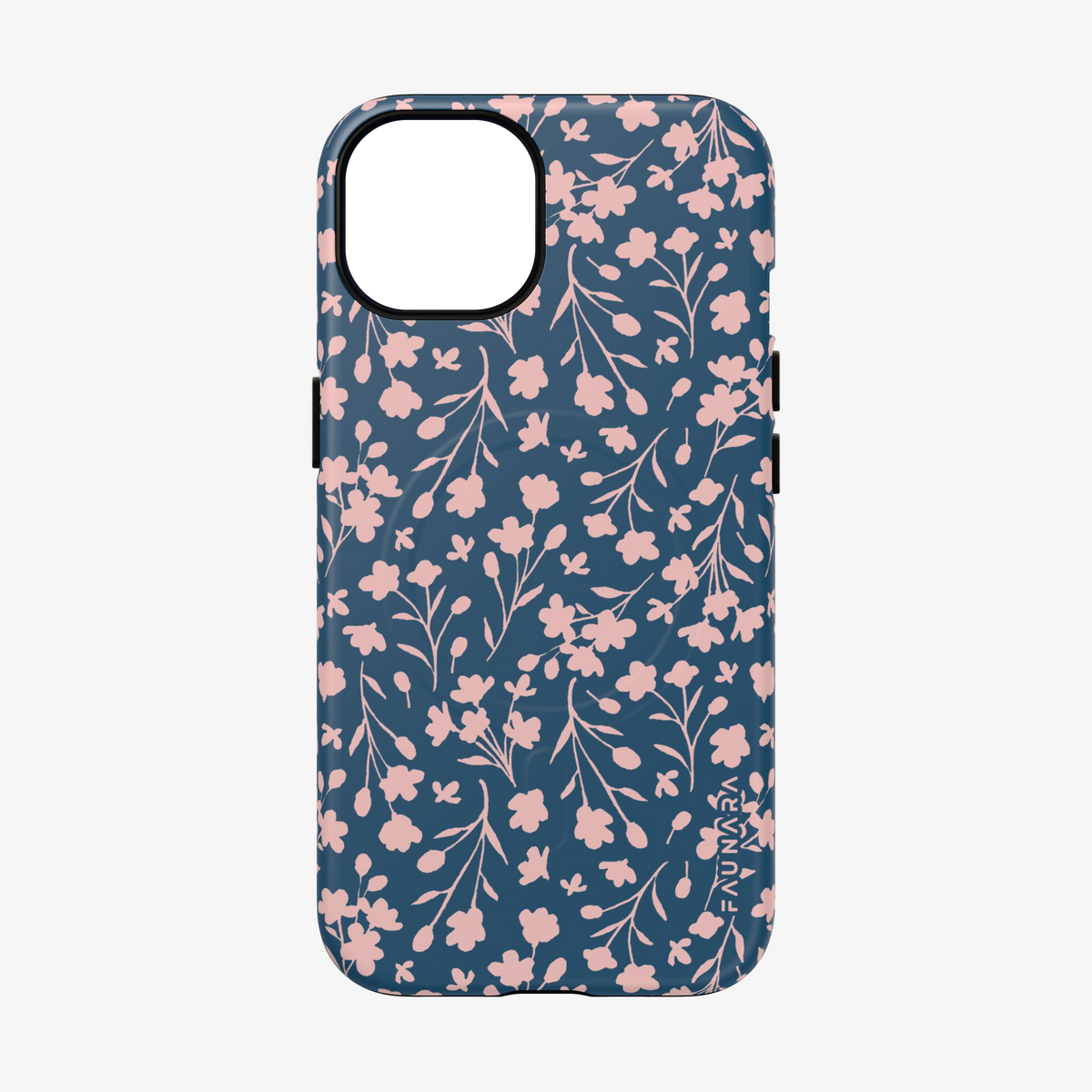 Blue Hour | Signature Series Phone Case (MagSafe)