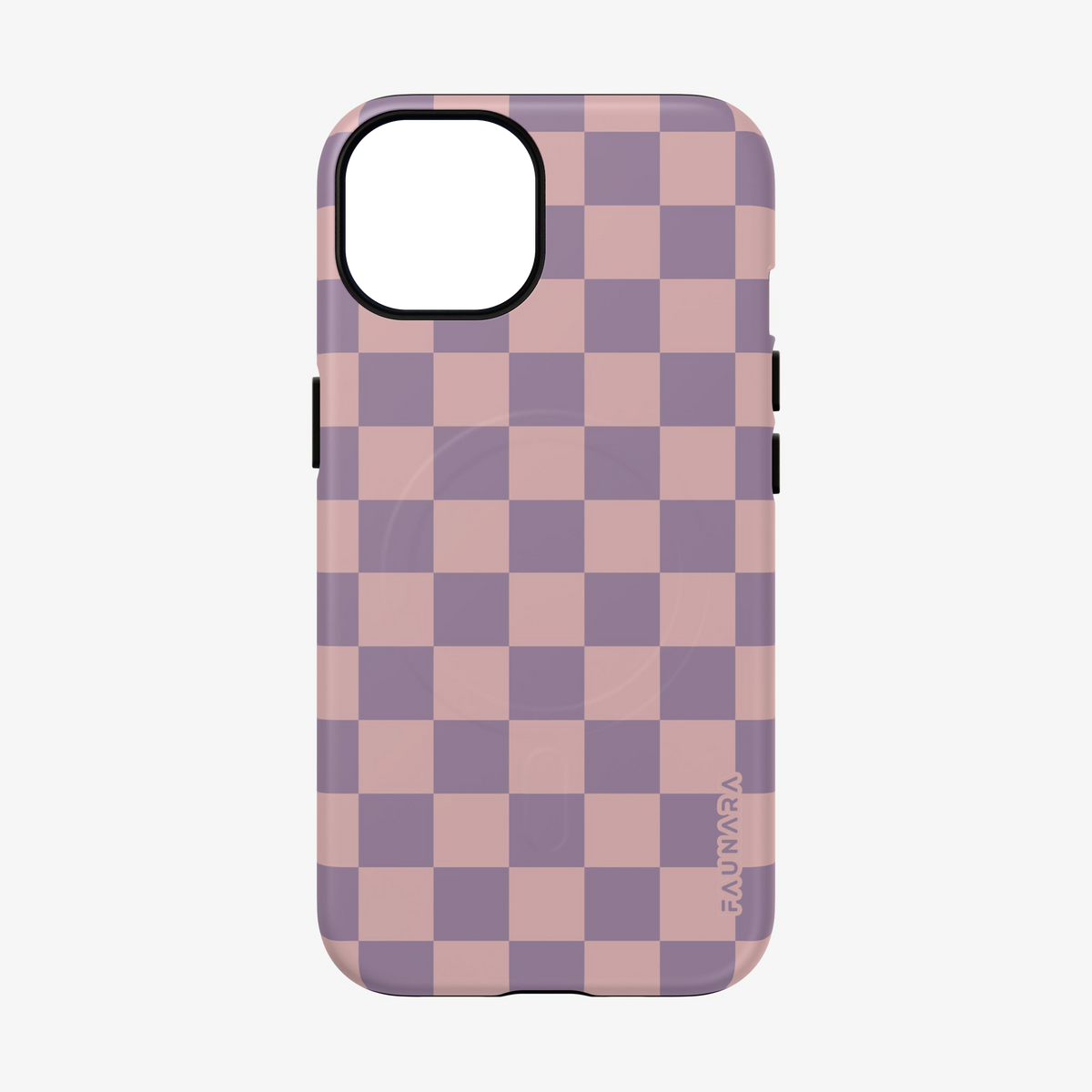 Boardwalk (Rosewood) | Signature Series Phone Case (MagSafe)