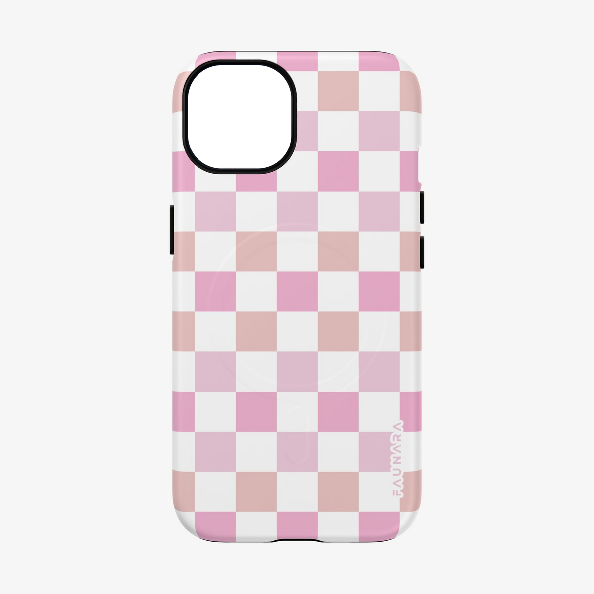 Boardwalk (Taffy) | Signature Series Phone Case (MagSafe)