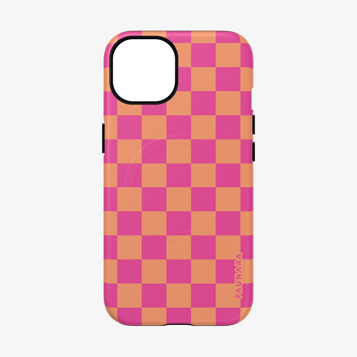 Boardwalk (Tangy) | Signature Series Phone Case (MagSafe)
