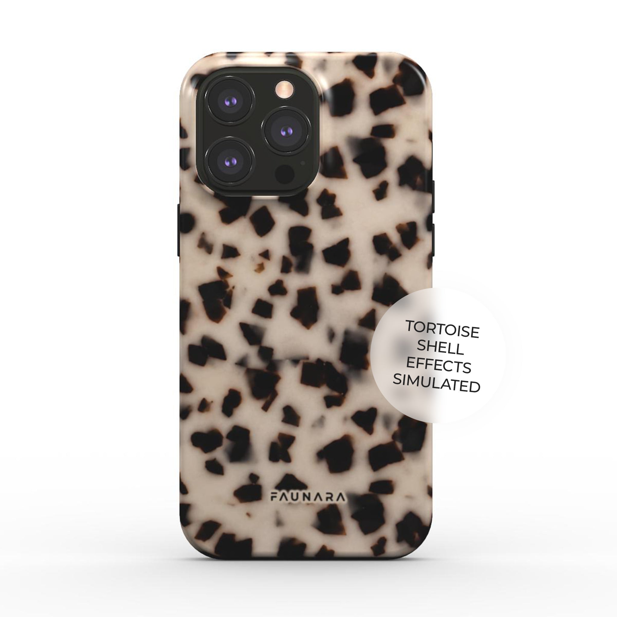 Bombshell | Classic Series Phone Case (MagSafe)