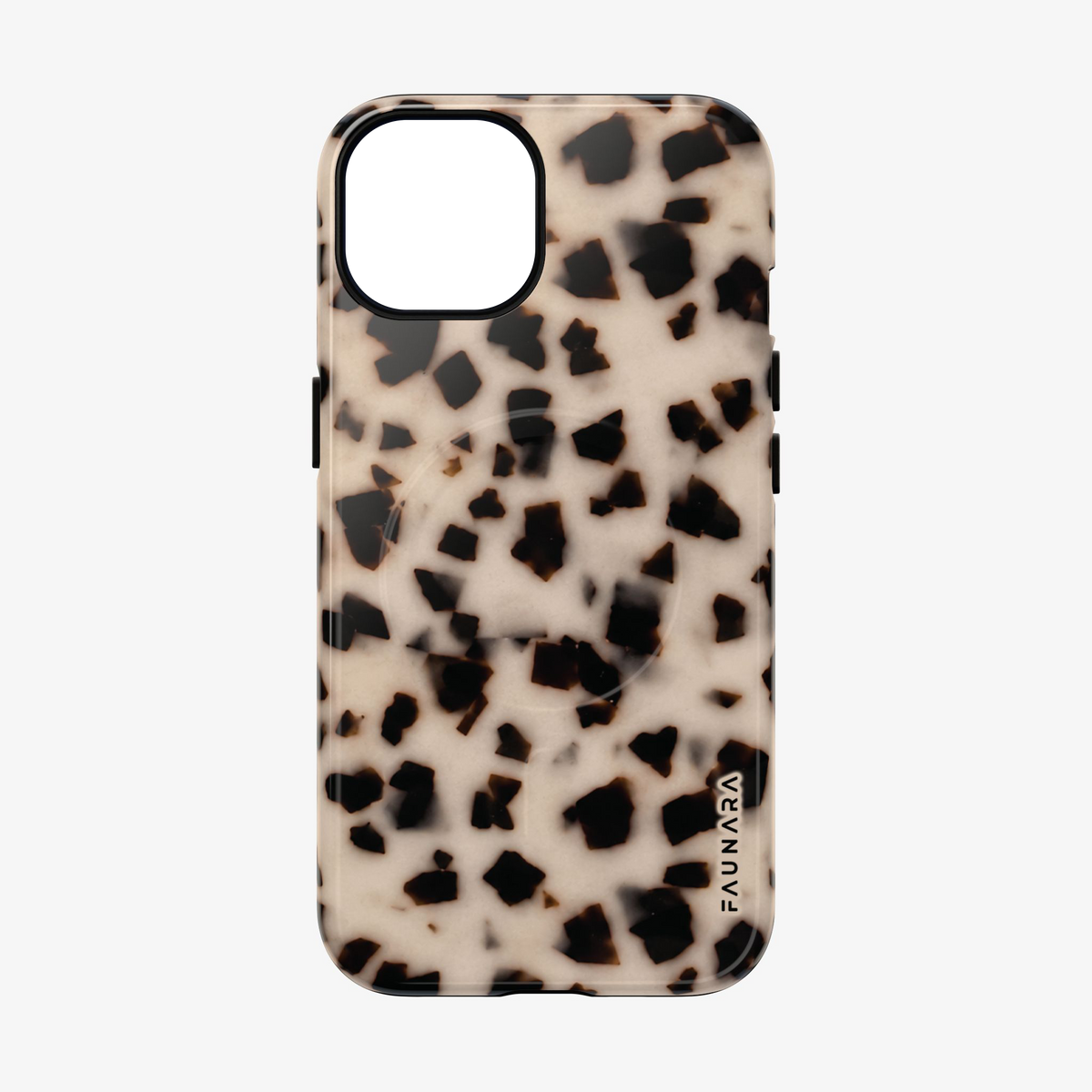 Bombshell | Signature Series Phone Case (MagSafe)