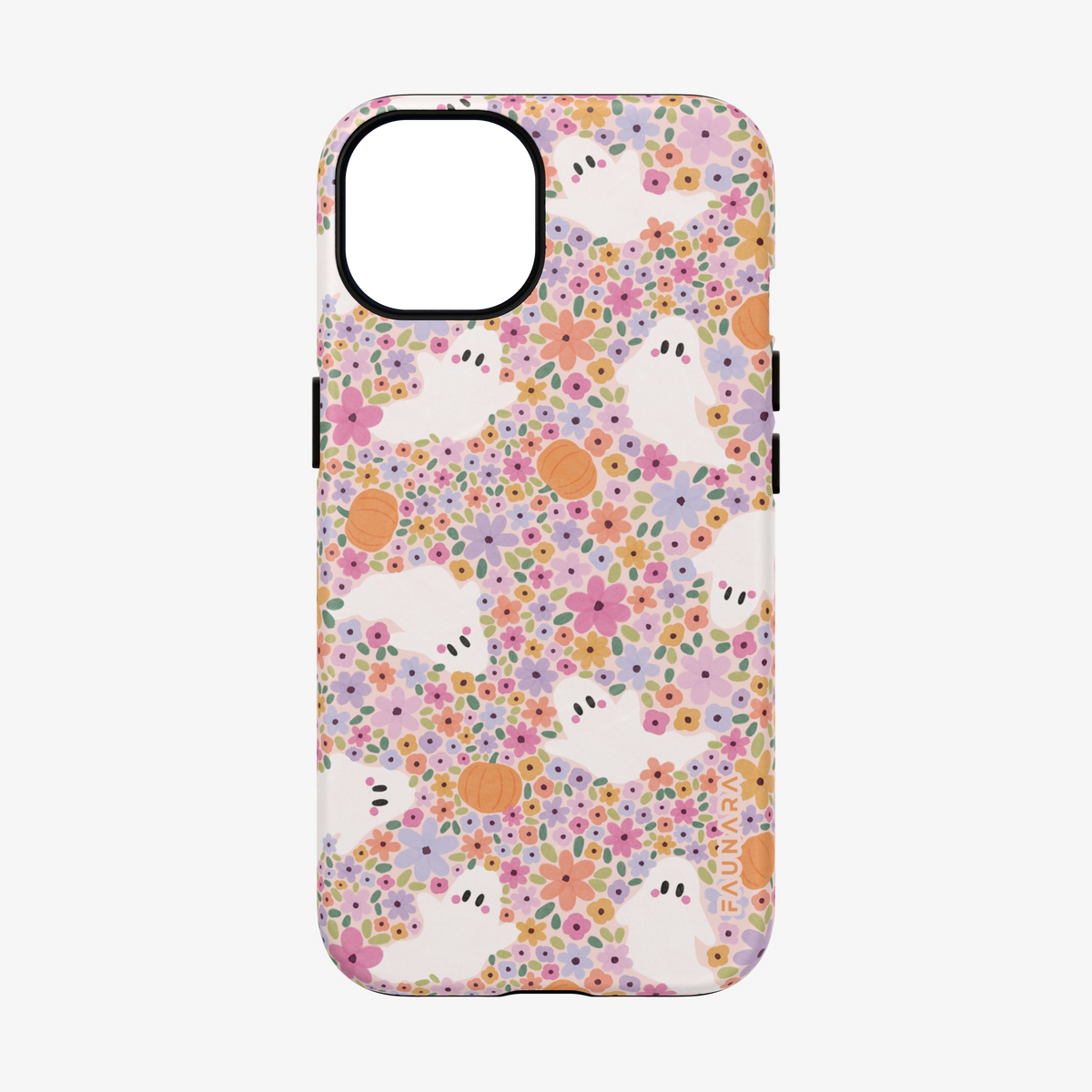 Booquet | Signature Series Phone Case (MagSafe)
