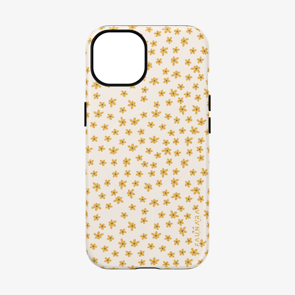 Buttercup | Signature Series Phone Case (MagSafe)