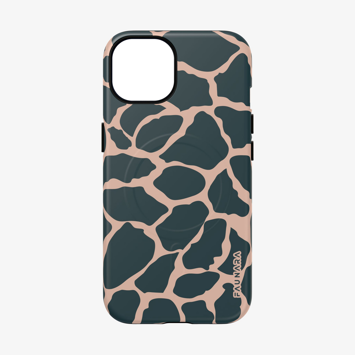Canopy | Signature Series Phone Case (MagSafe)