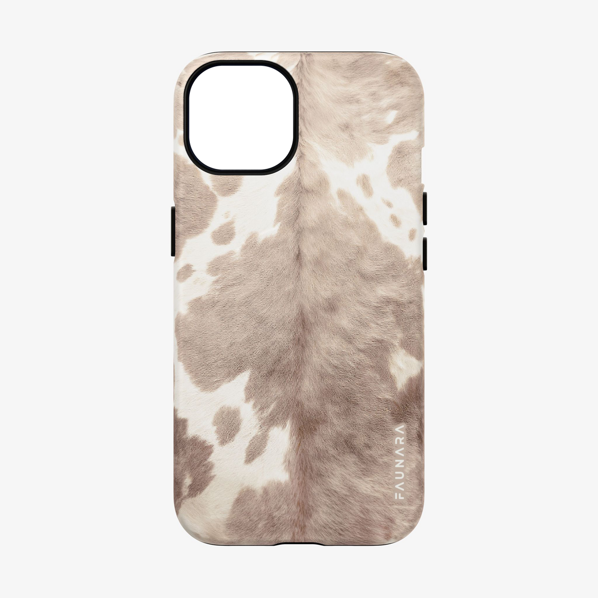 Champagne Velvet | Signature Series Phone Case (MagSafe)