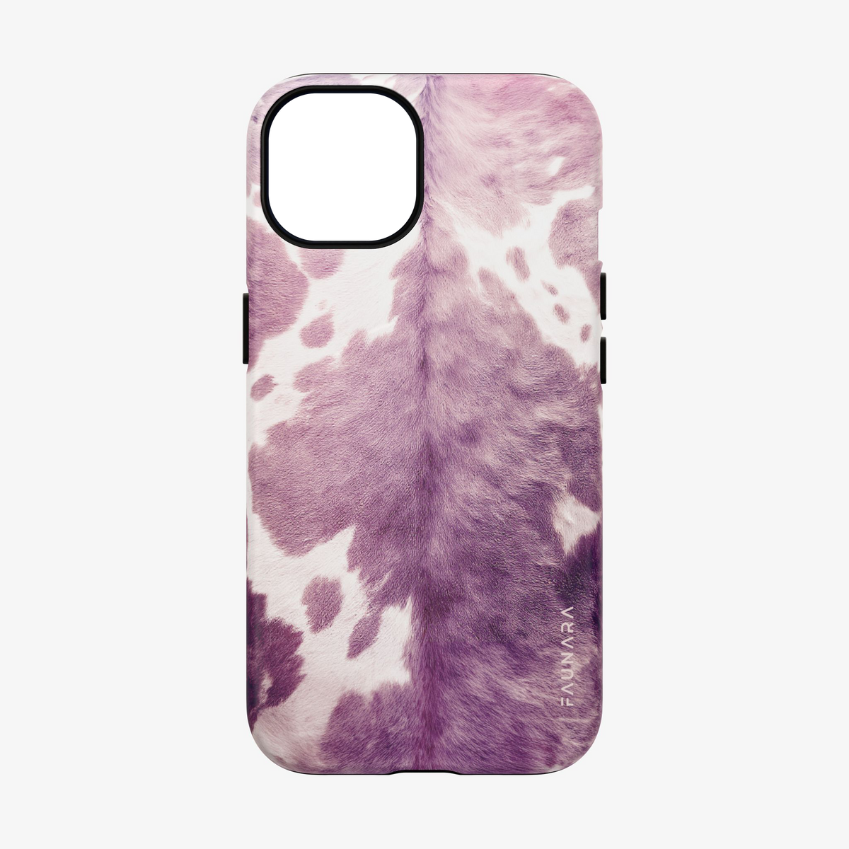 Champagne Velvet (Rose) | Signature Series Phone Case (MagSafe)